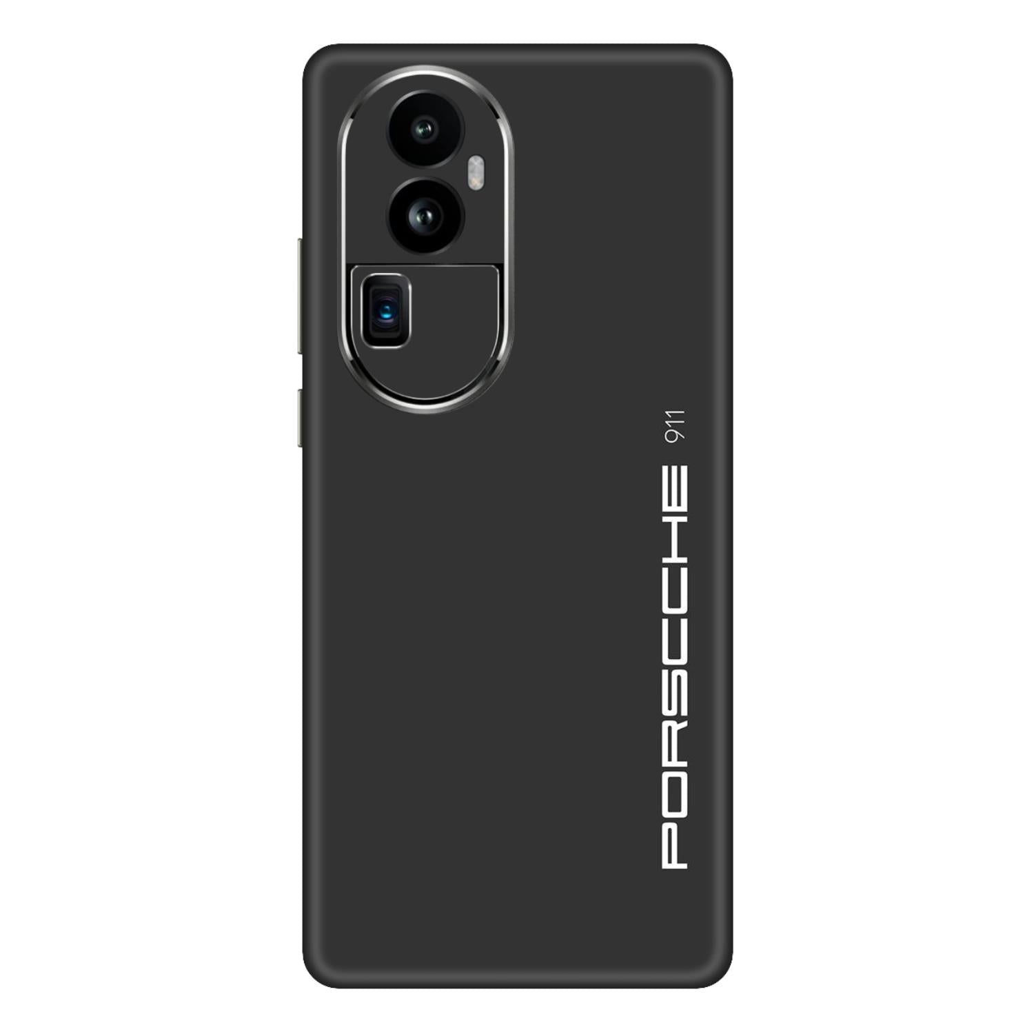 Oppo Reno 10 Pro Plus (5G) Skins & Wraps