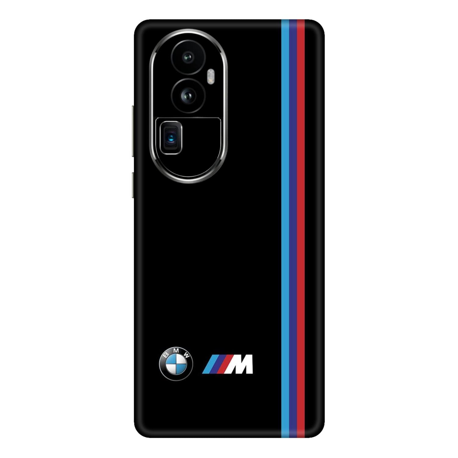 Oppo Reno 10 Pro Plus (5G) Skins & Wraps