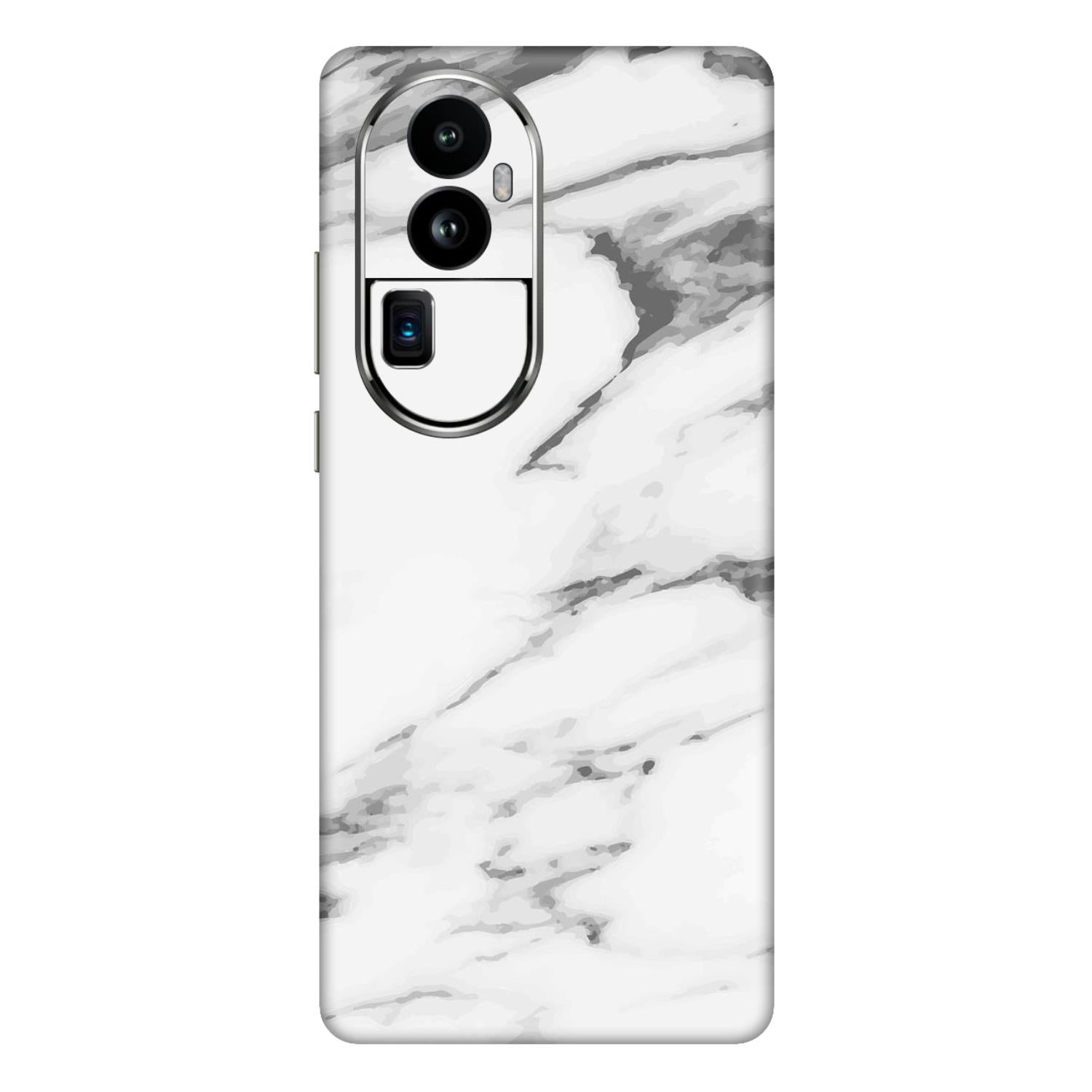 Oppo Reno 10 Pro Plus (5G) Skins & Wraps