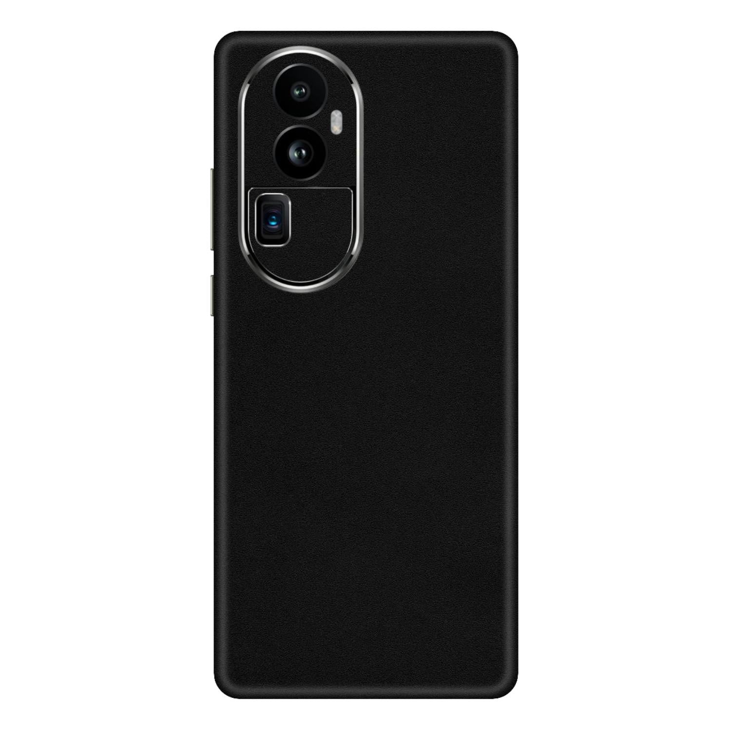 Oppo Reno 10 Pro Plus (5G) Skins & Wraps