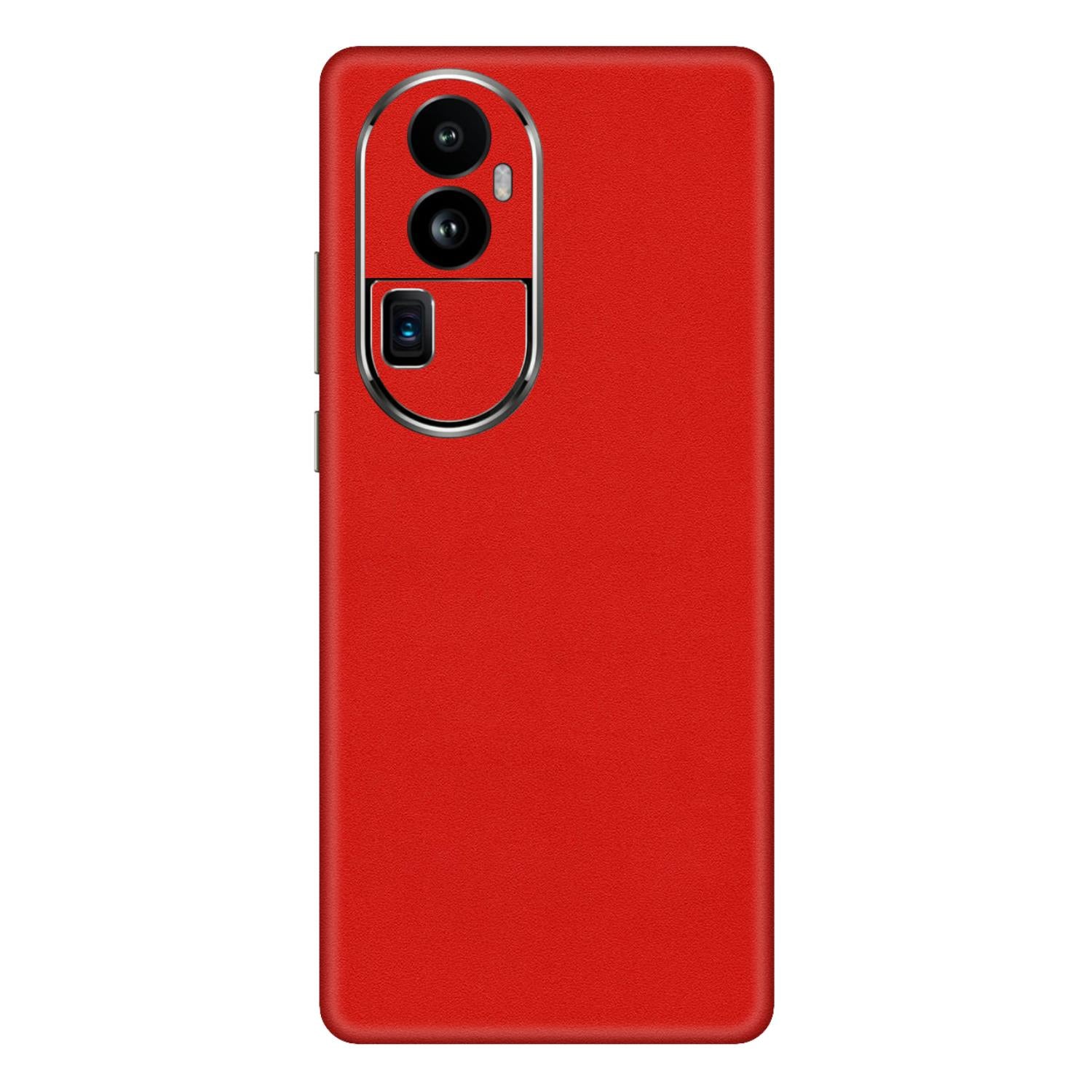 Oppo Reno 10 Pro Plus (5G) Skins & Wraps