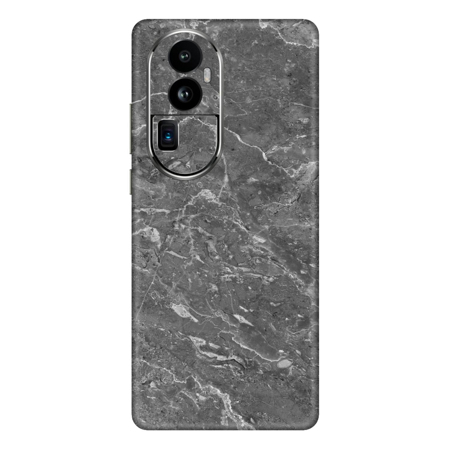 Oppo Reno 10 Pro Plus (5G) Skins & Wraps