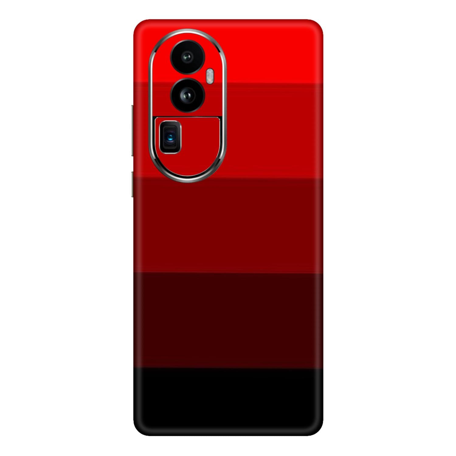 Oppo Reno 10 Pro Plus (5G) Skins & Wraps