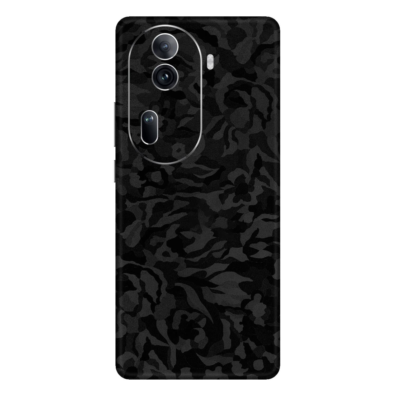 Oppo Reno 11 Pro (5G) Skins & Wraps