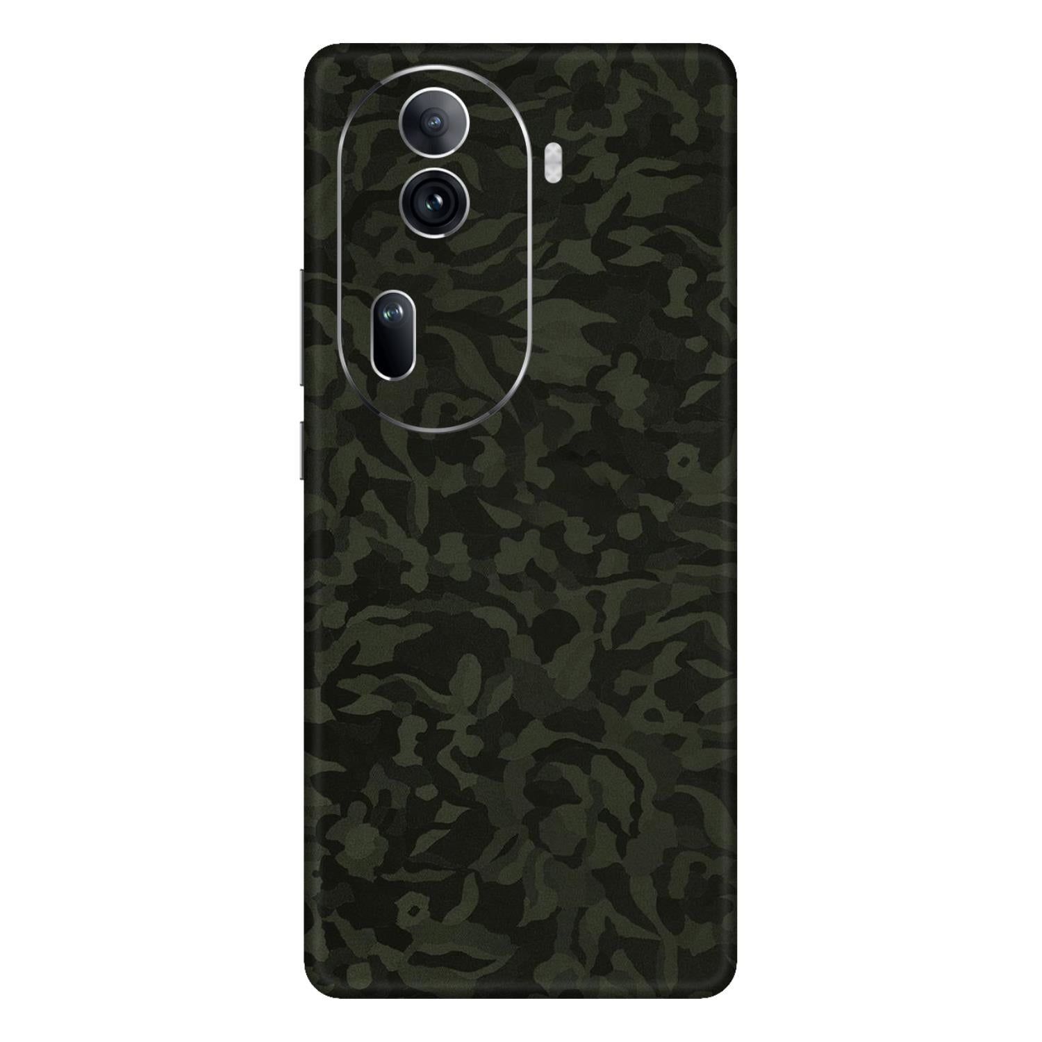 Oppo Reno 11 Pro (5G) Skins & Wraps