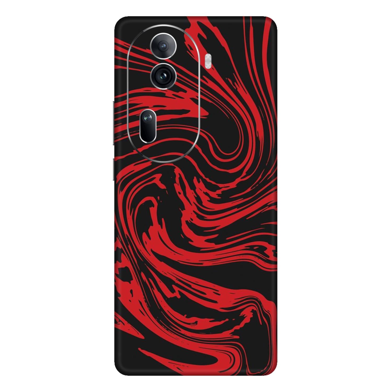 Oppo Reno 11 Pro (5G) Skins & Wraps