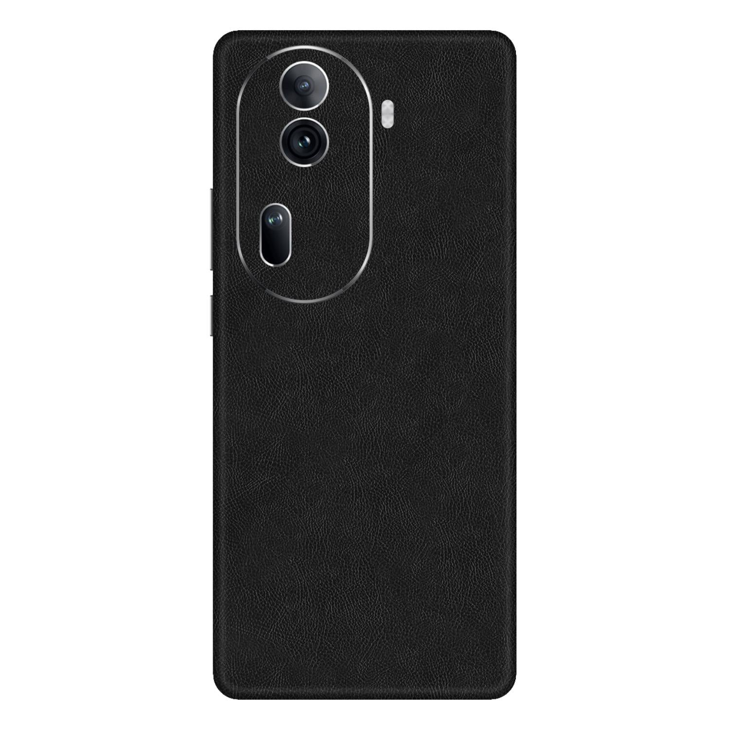 Oppo Reno 11 Pro (5G) Skins & Wraps