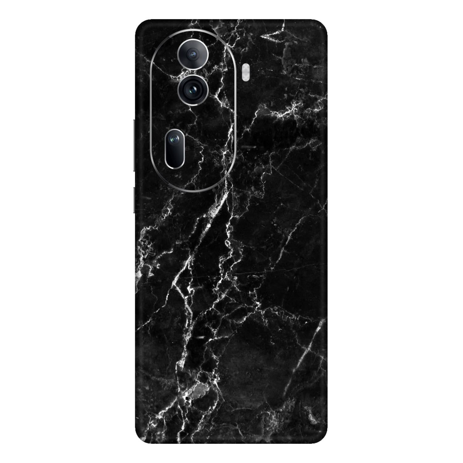 Oppo Reno 11 Pro (5G) Skins & Wraps