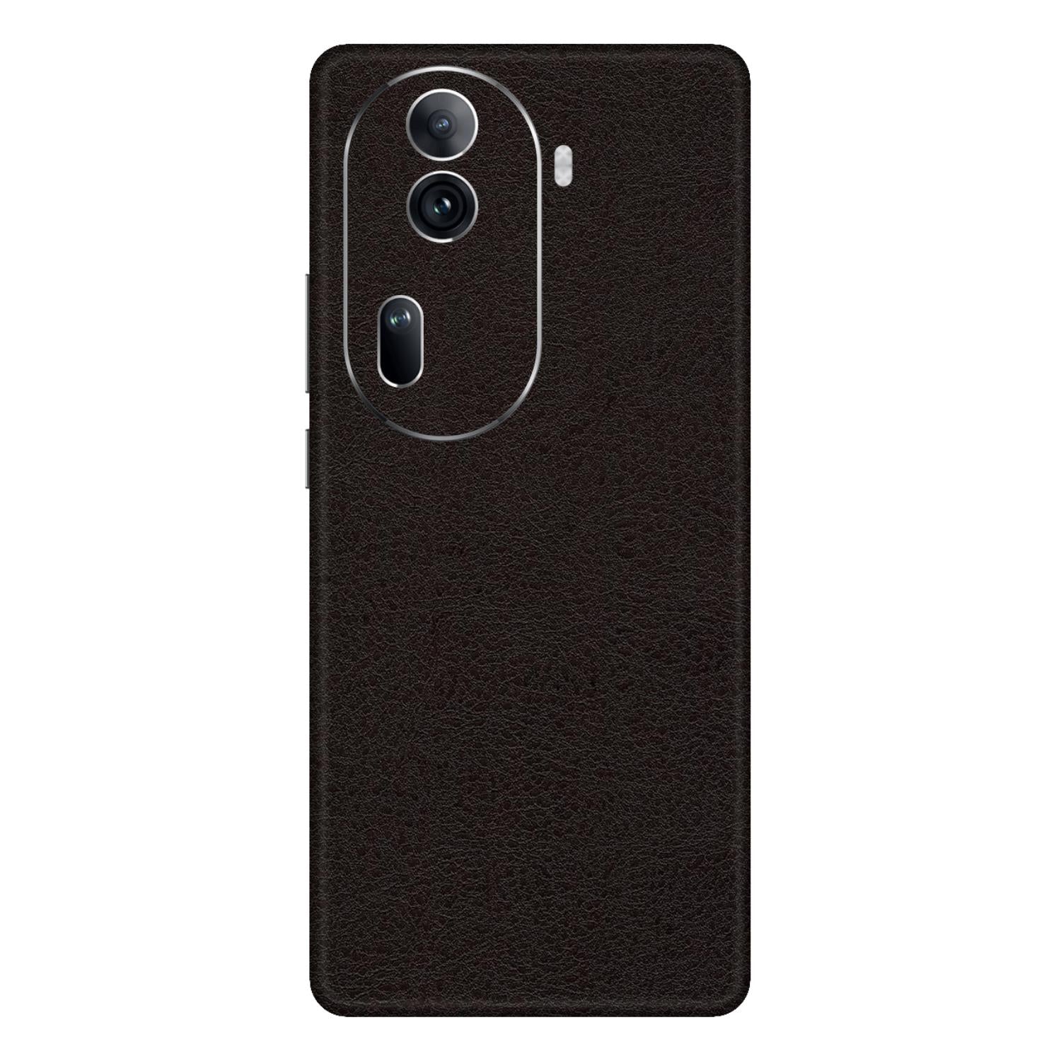 Oppo Reno 11 Pro (5G) Skins & Wraps