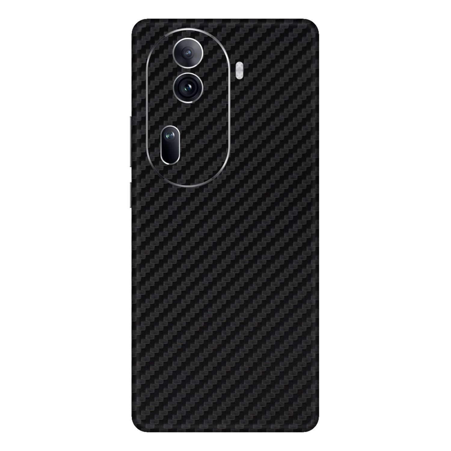 Oppo Reno 11 Pro (5G) Skins & Wraps