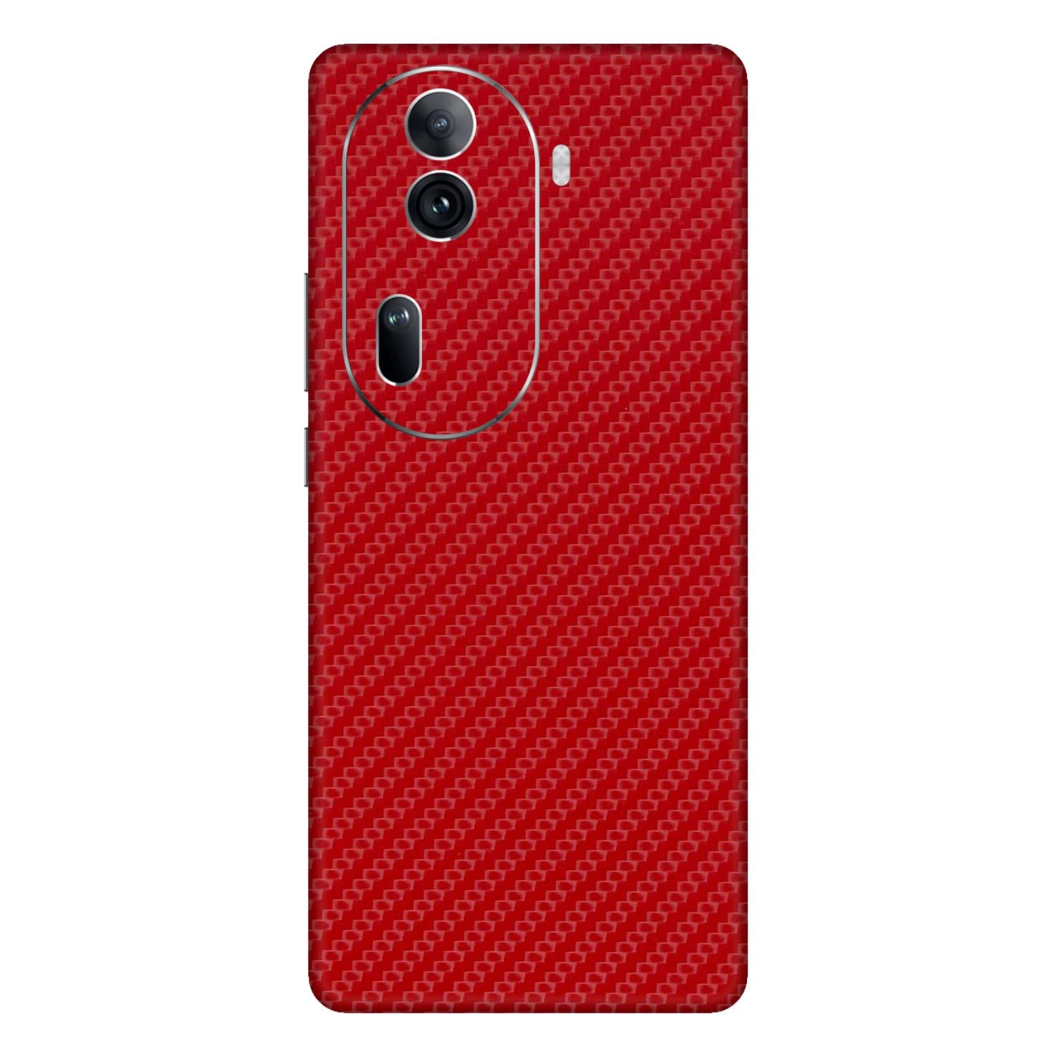Oppo Reno 11 Pro (5G) Skins & Wraps