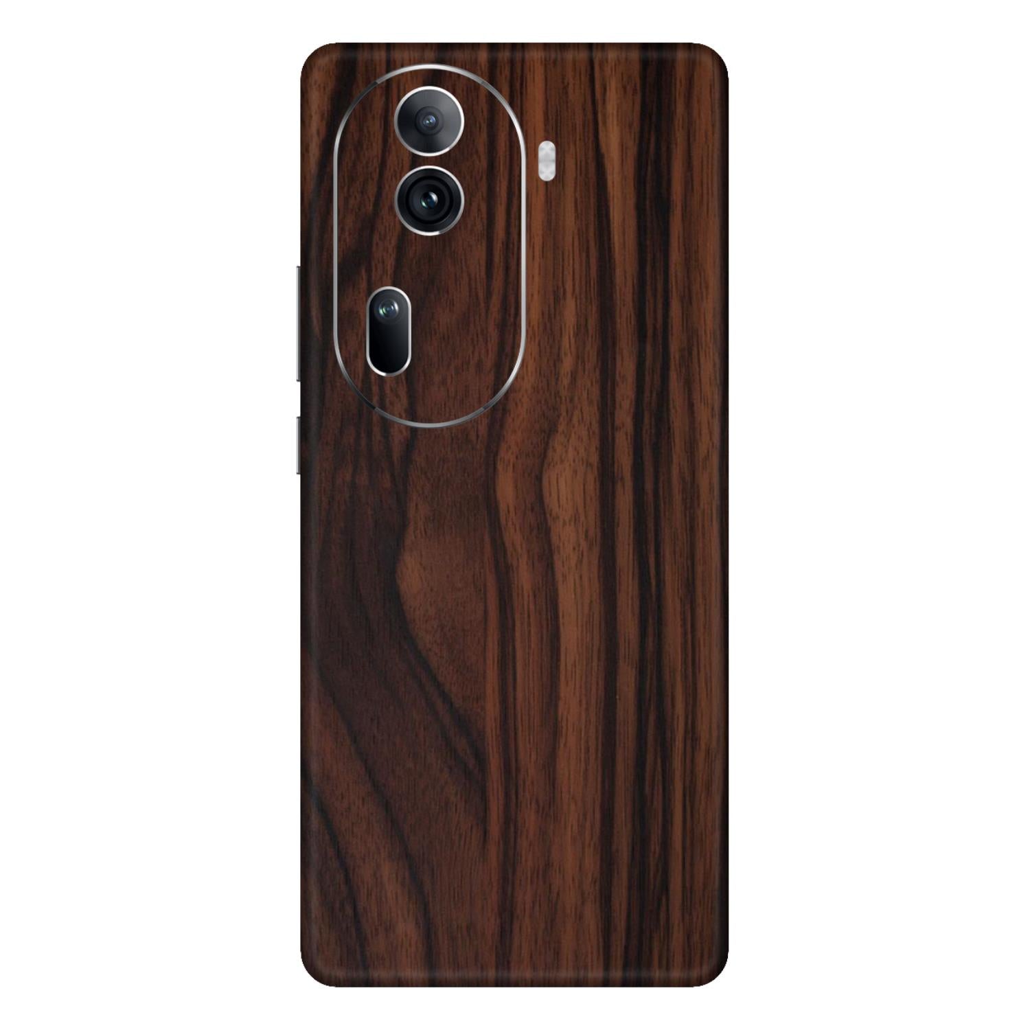 Oppo Reno 11 Pro (5G) Skins & Wraps