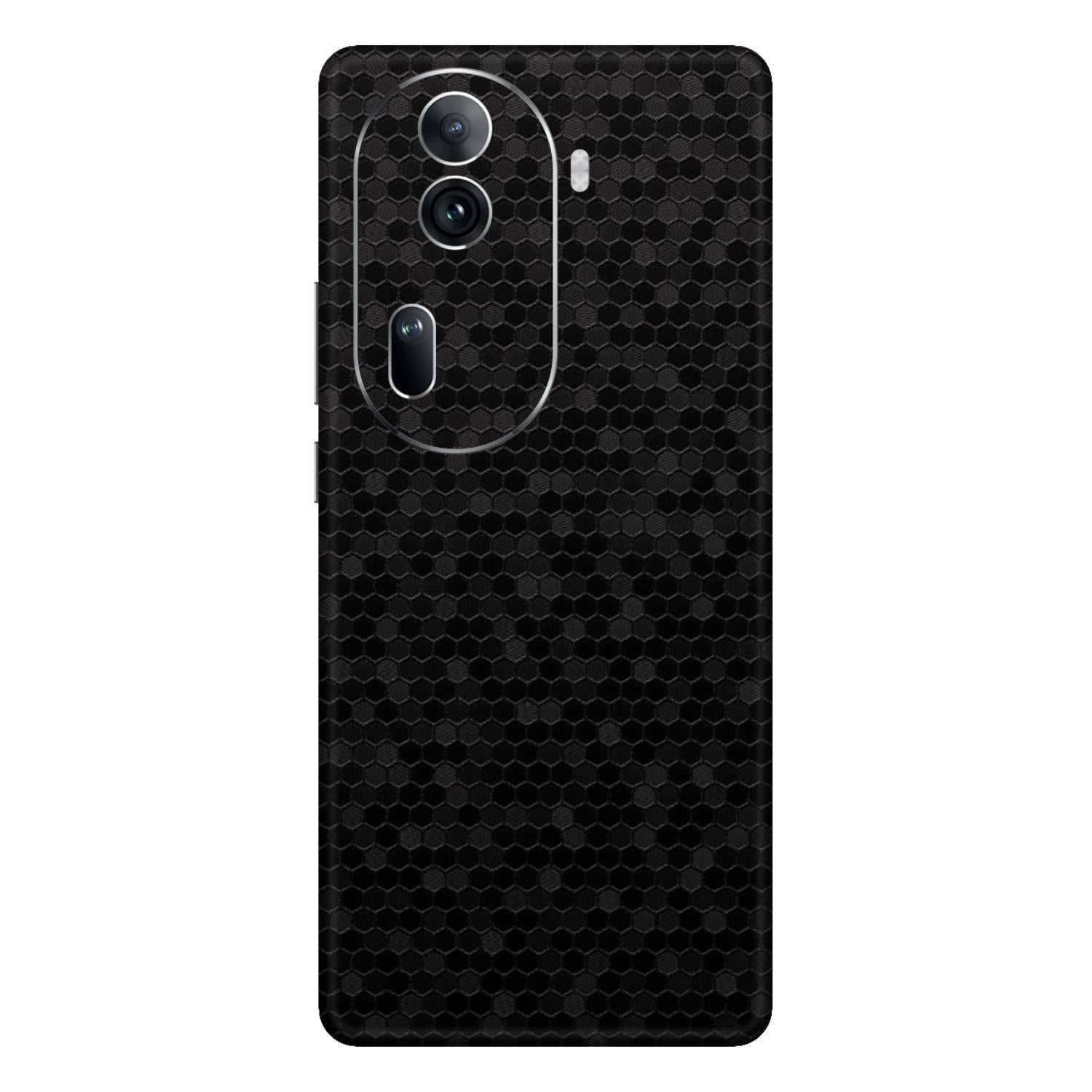 Oppo Reno 11 Pro (5G) Skins & Wraps