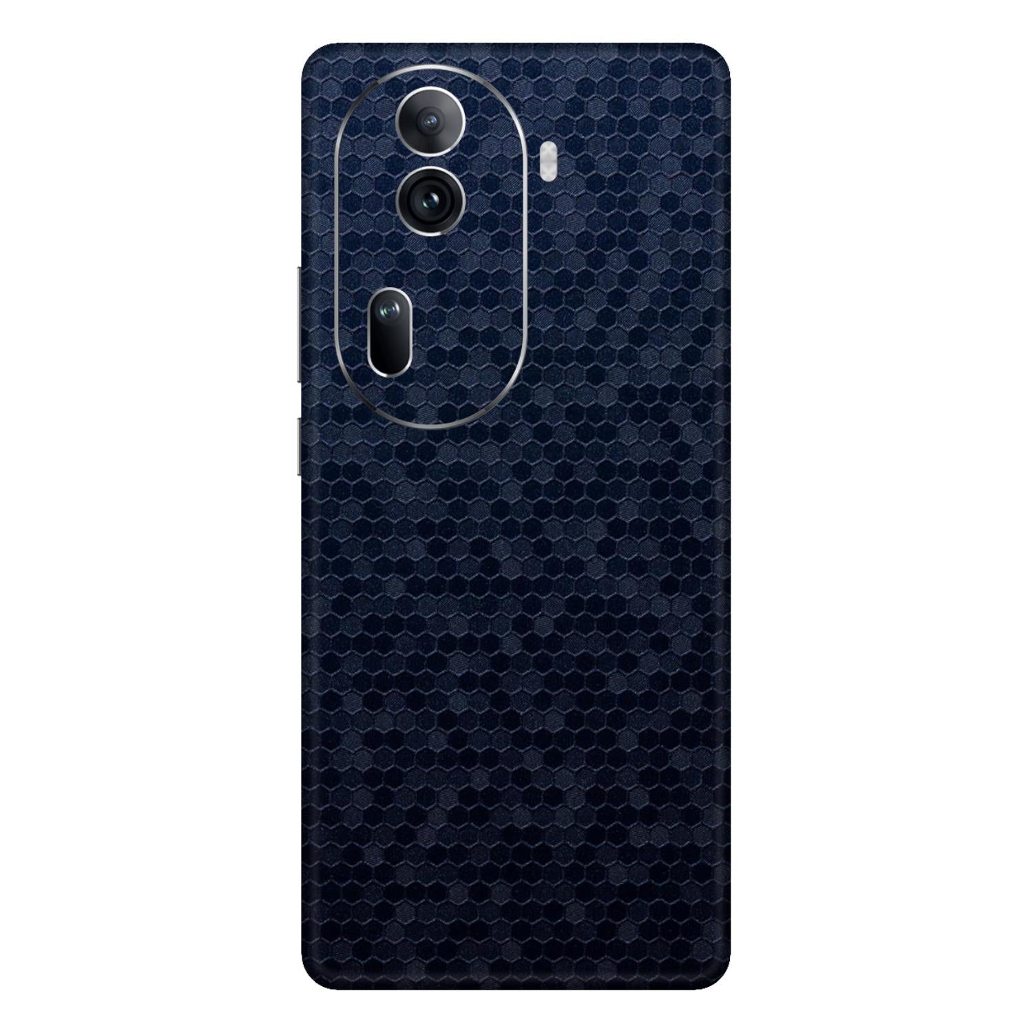 Oppo Reno 11 Pro (5G) Skins & Wraps