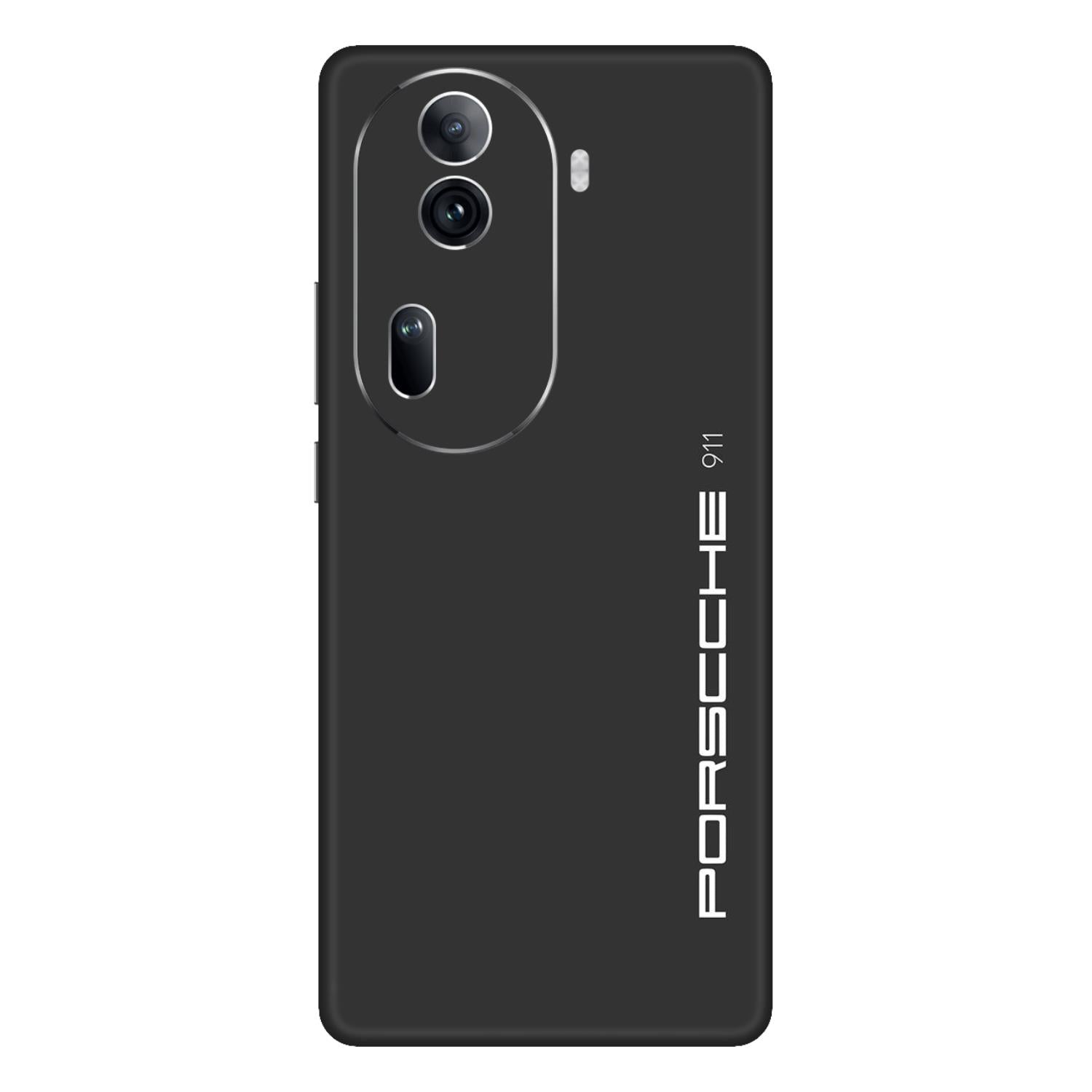 Oppo Reno 11 Pro (5G) Skins & Wraps