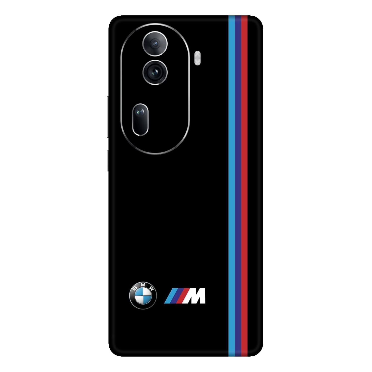 Oppo Reno 11 Pro (5G) Skins & Wraps