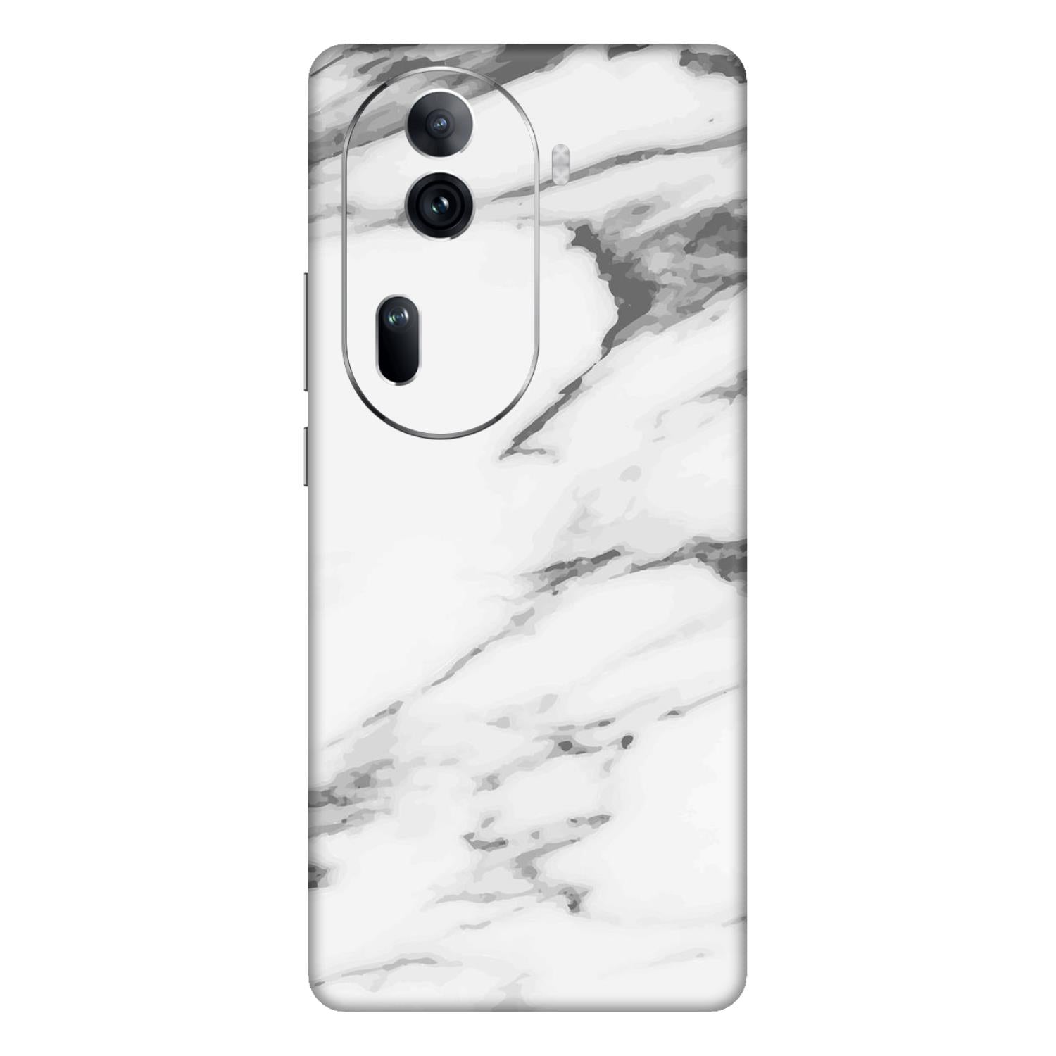 Oppo Reno 11 Pro (5G) Skins & Wraps