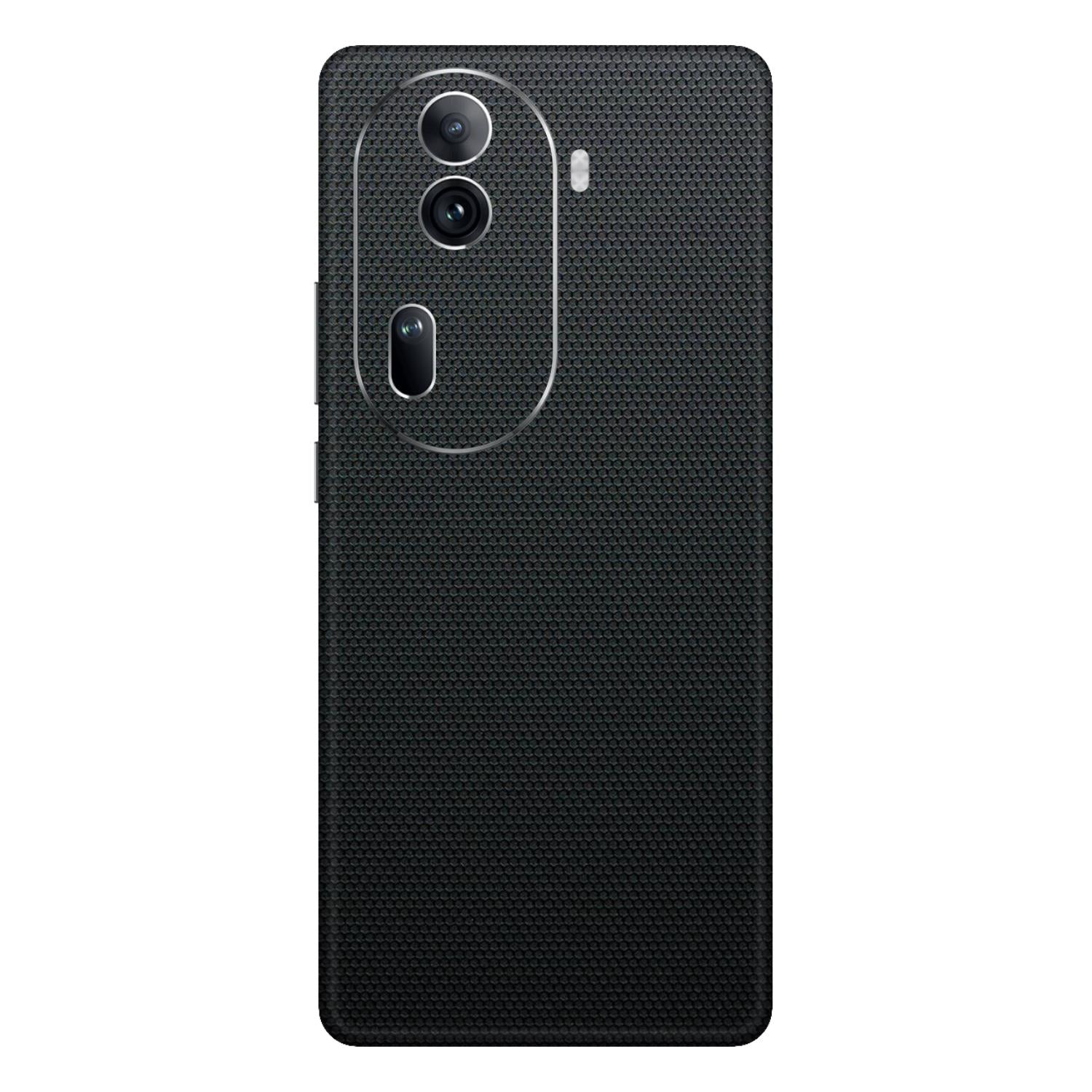 Oppo Reno 11 Pro (5G) Skins & Wraps