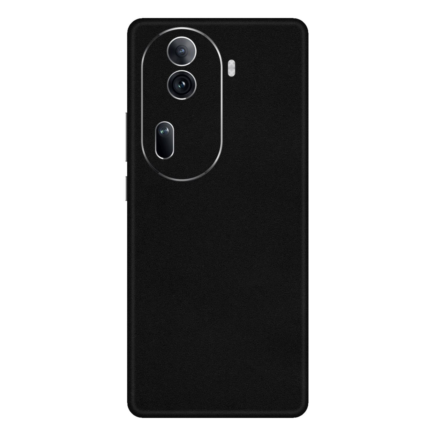 Oppo Reno 11 Pro (5G) Skins & Wraps