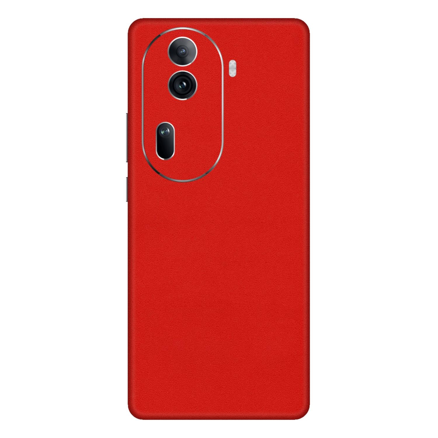 Oppo Reno 11 Pro (5G) Skins & Wraps