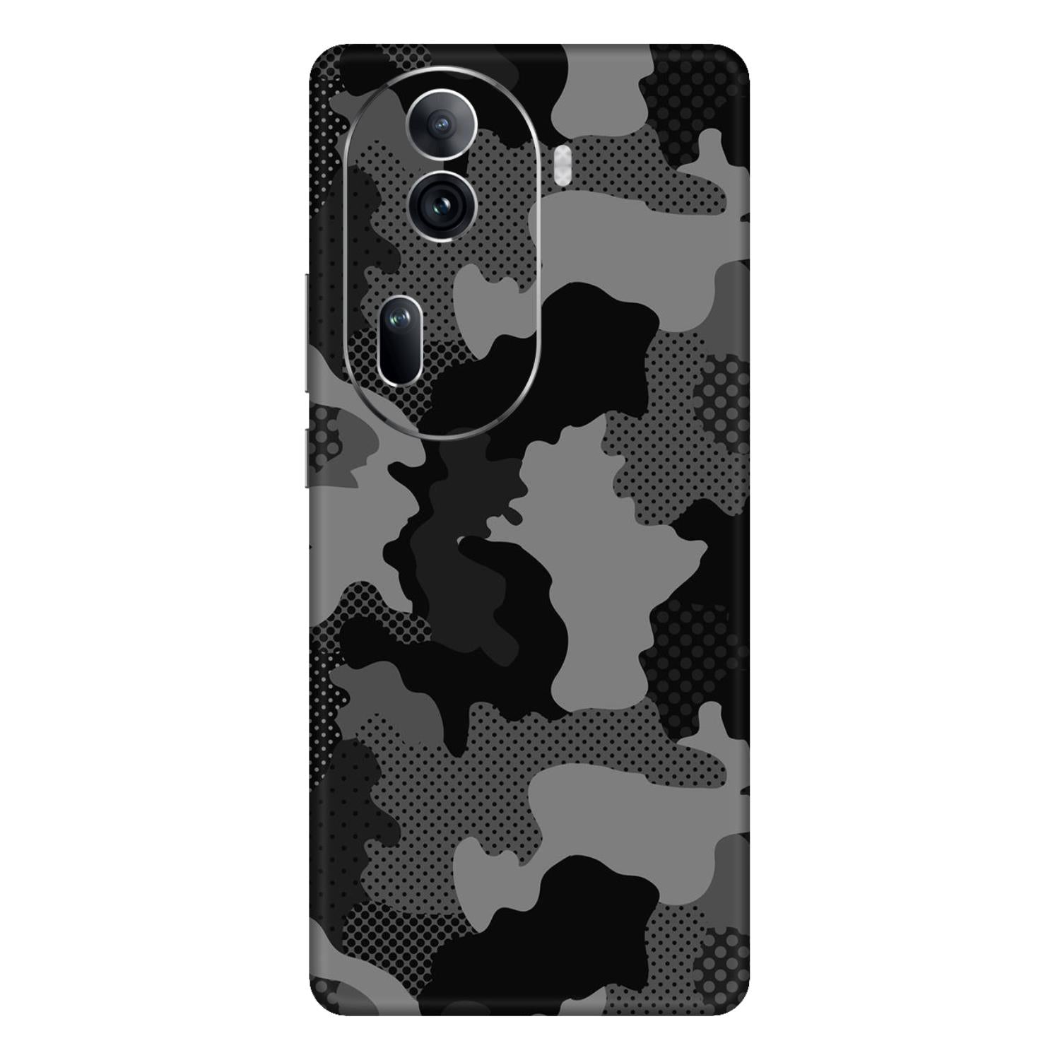 Oppo Reno 11 Pro (5G) Skins & Wraps