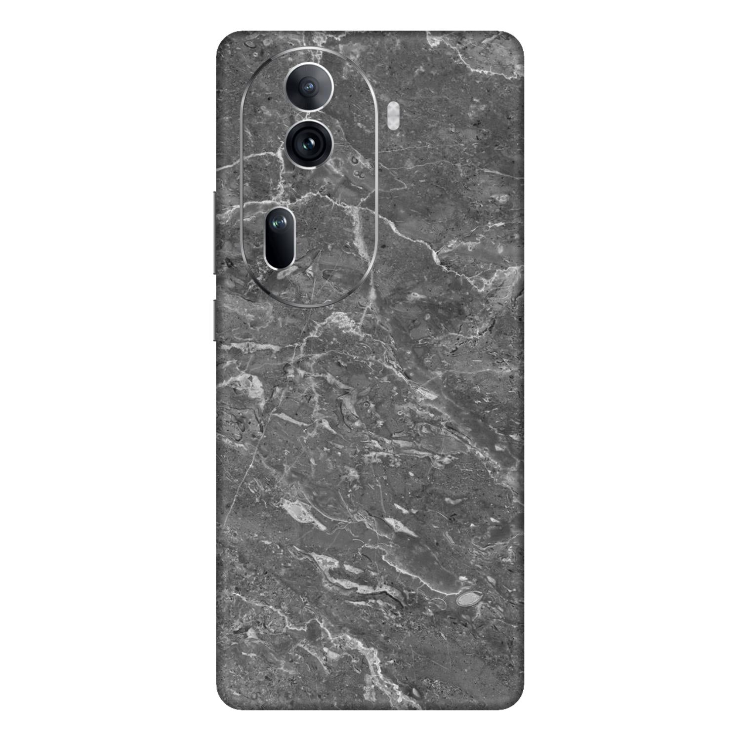 Oppo Reno 11 Pro (5G) Skins & Wraps