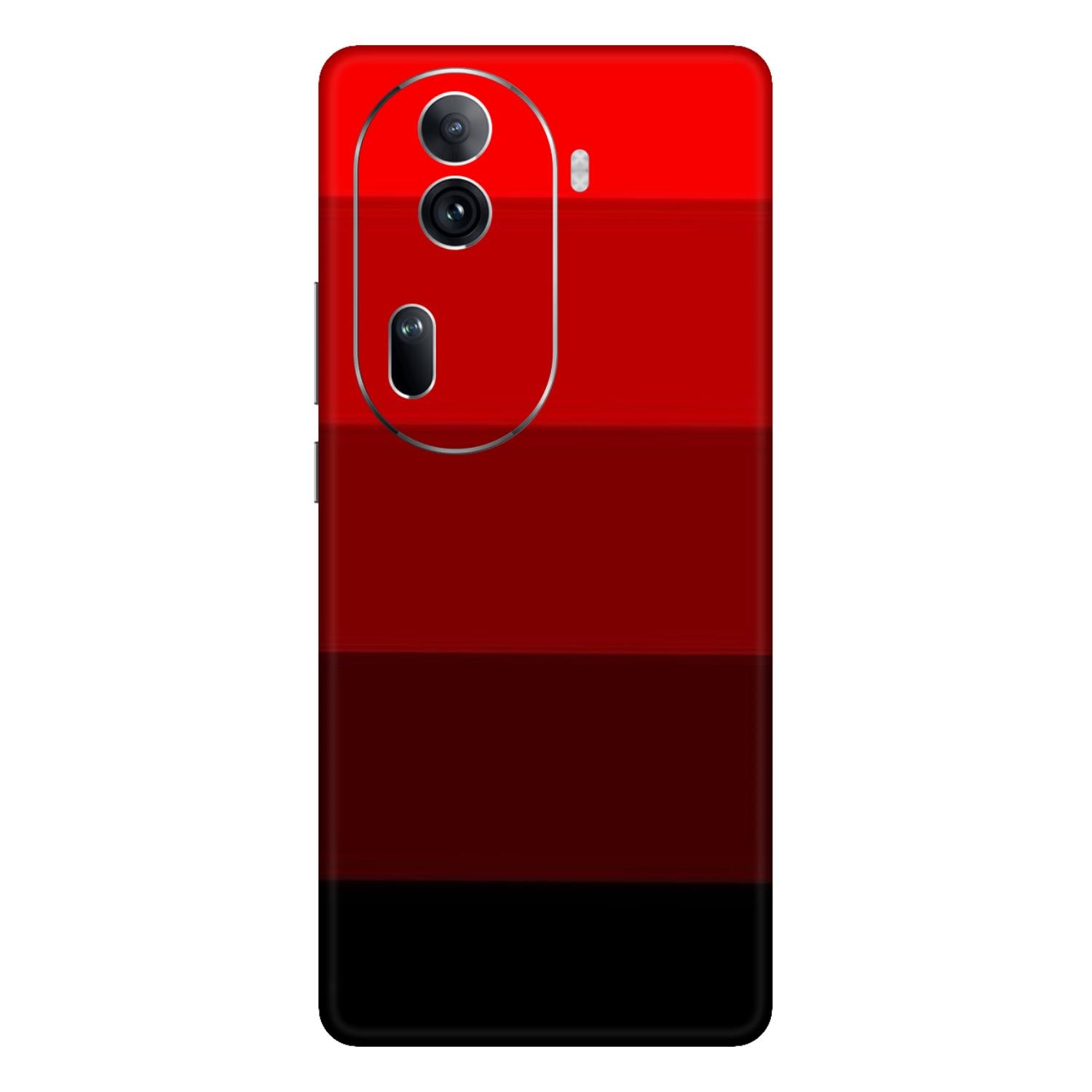 Oppo Reno 11 Pro (5G) Skins & Wraps