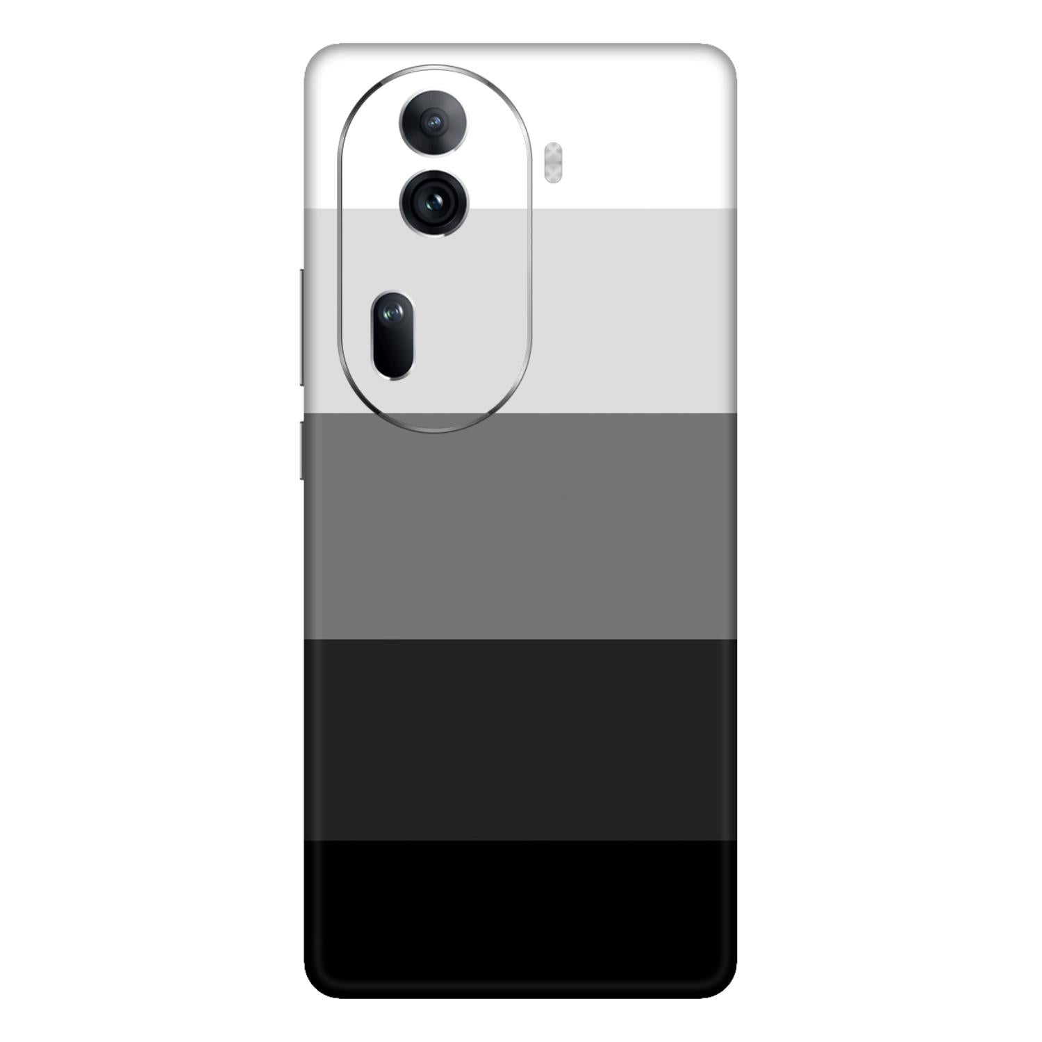 Oppo Reno 11 Pro (5G) Skins & Wraps