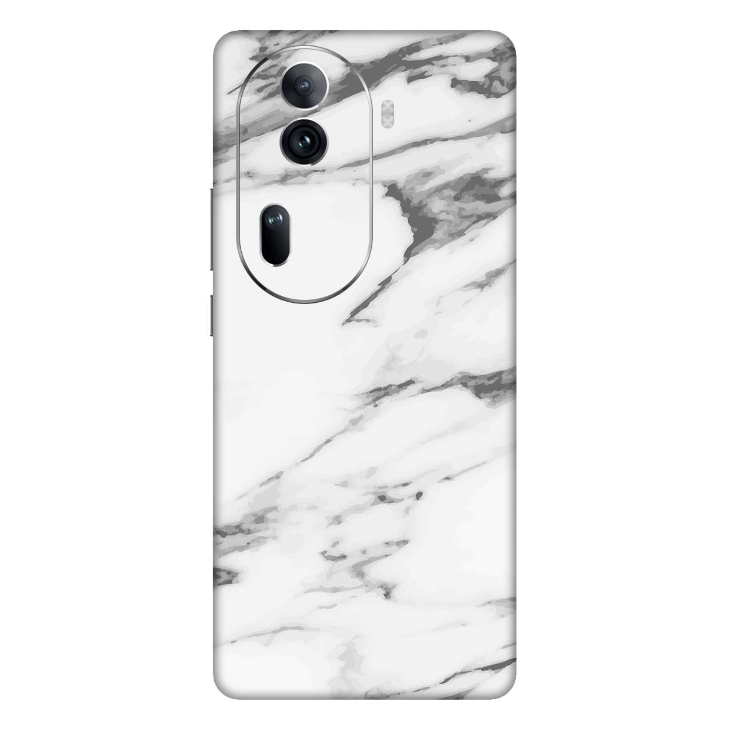Oppo Reno 11 Pro (5G) Skins & Wraps