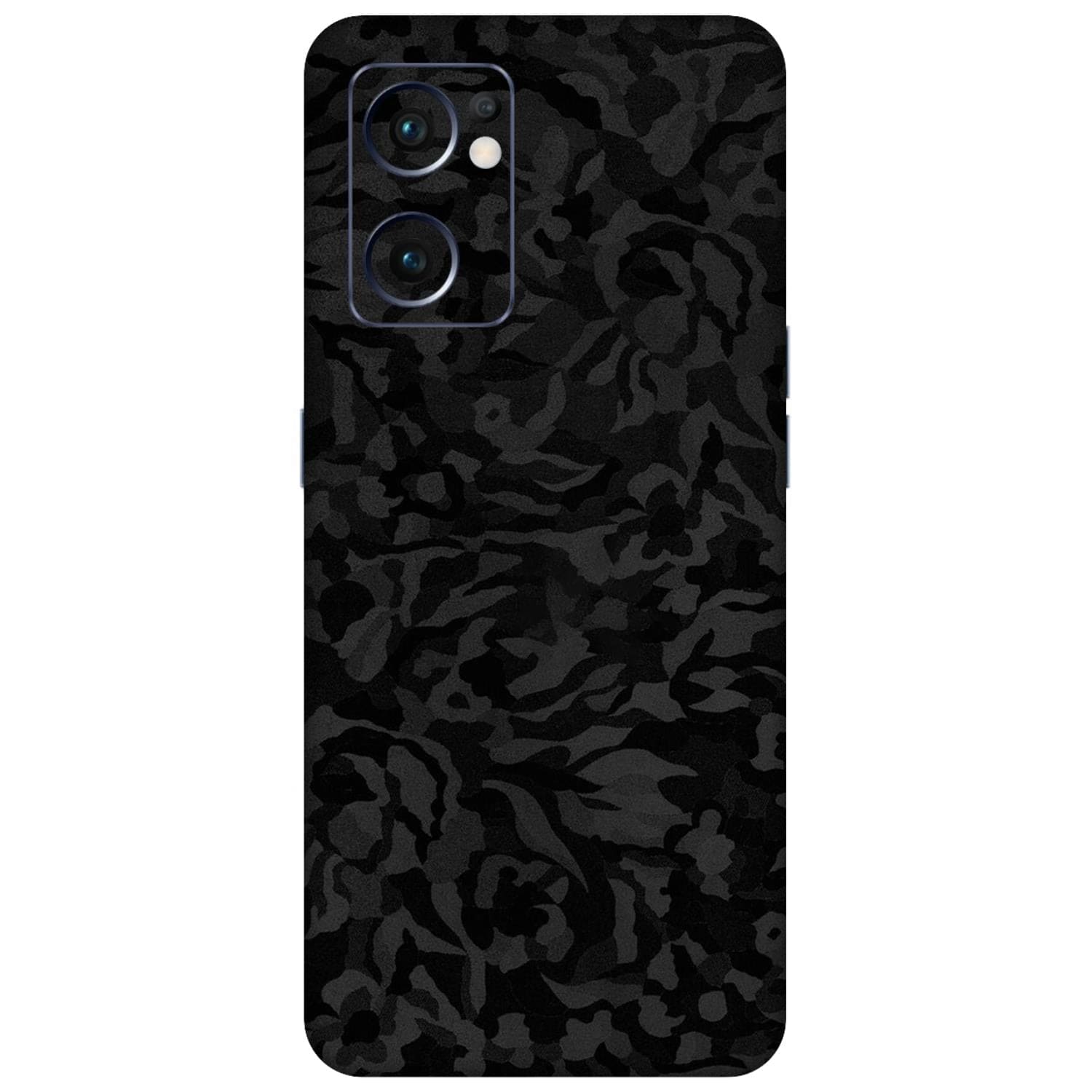Oppo Reno 7 (5G) Skins & Wraps