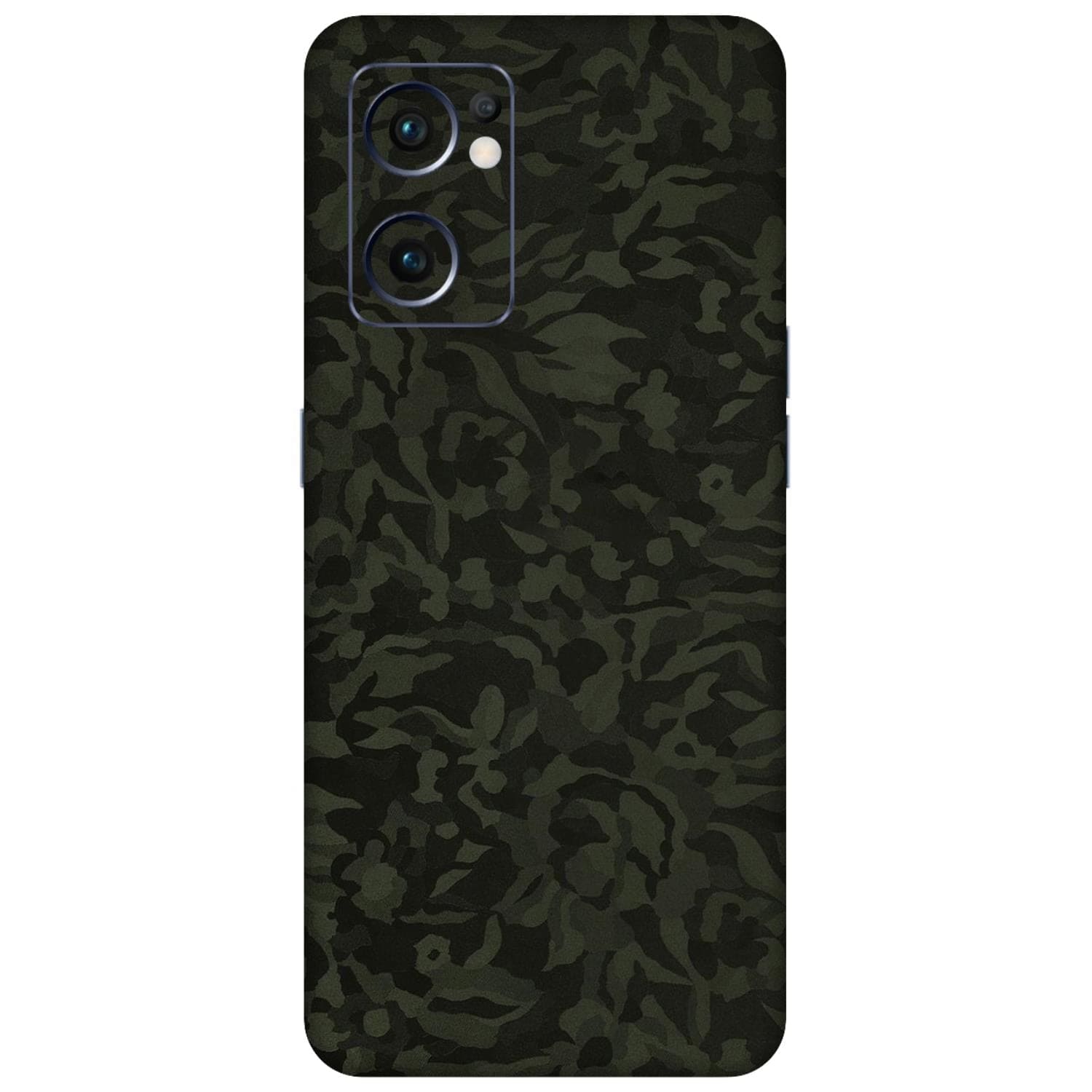 Oppo Reno 7 (5G) Skins & Wraps