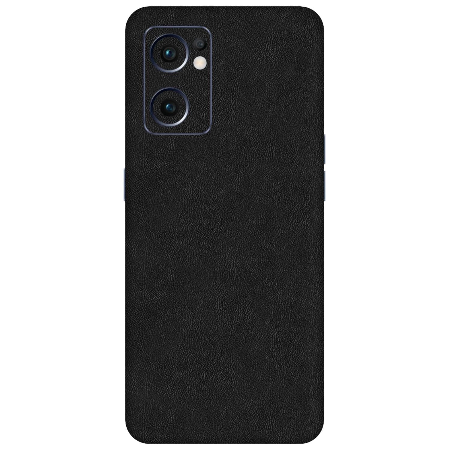 Oppo Reno 7 (5G) Skins & Wraps