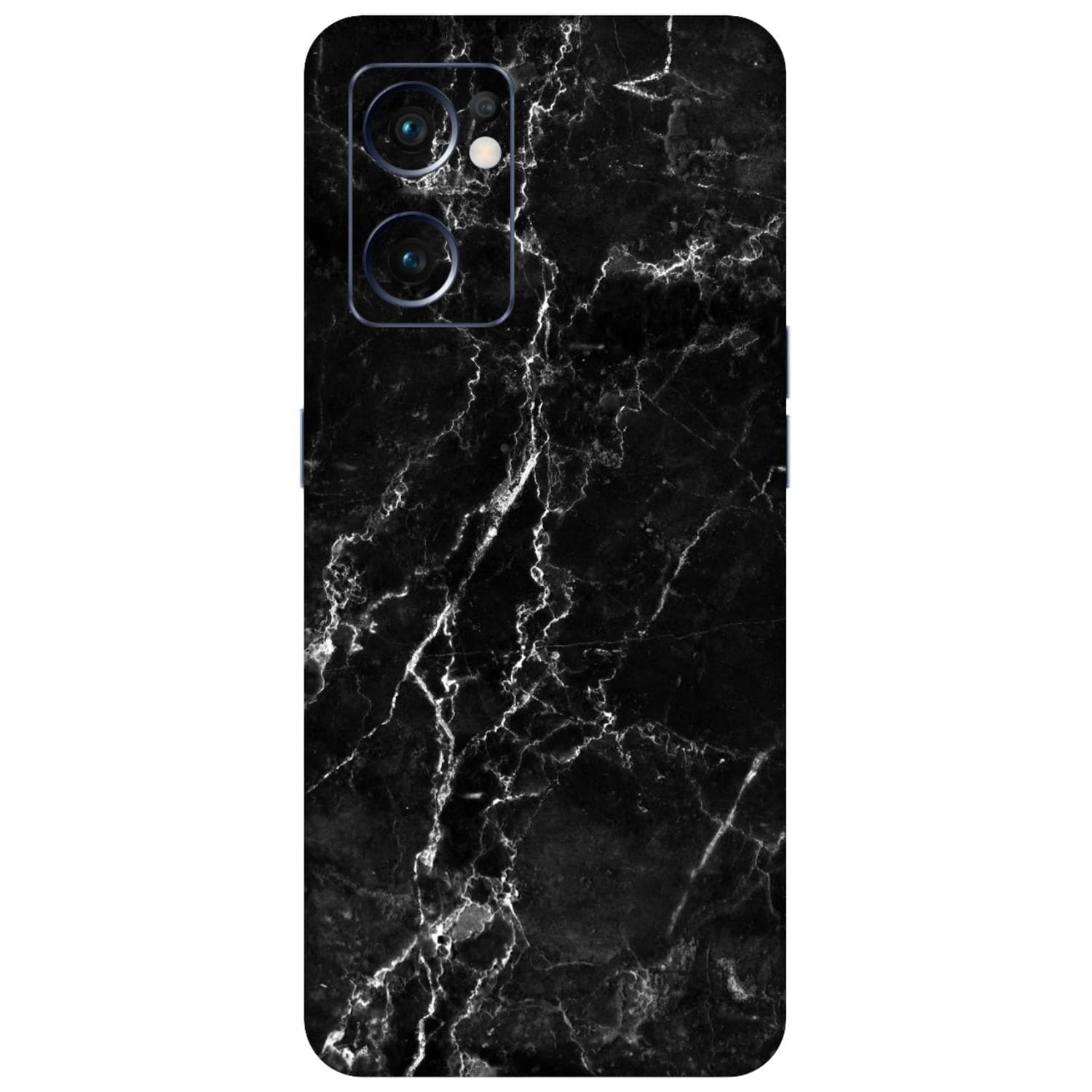 Oppo Reno 7 (5G) Skins & Wraps