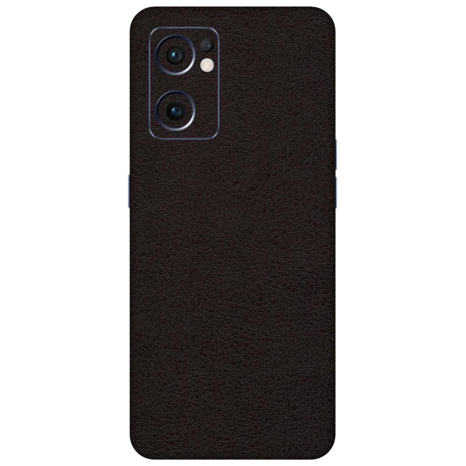 Oppo Reno 7 (5G) Skins & Wraps