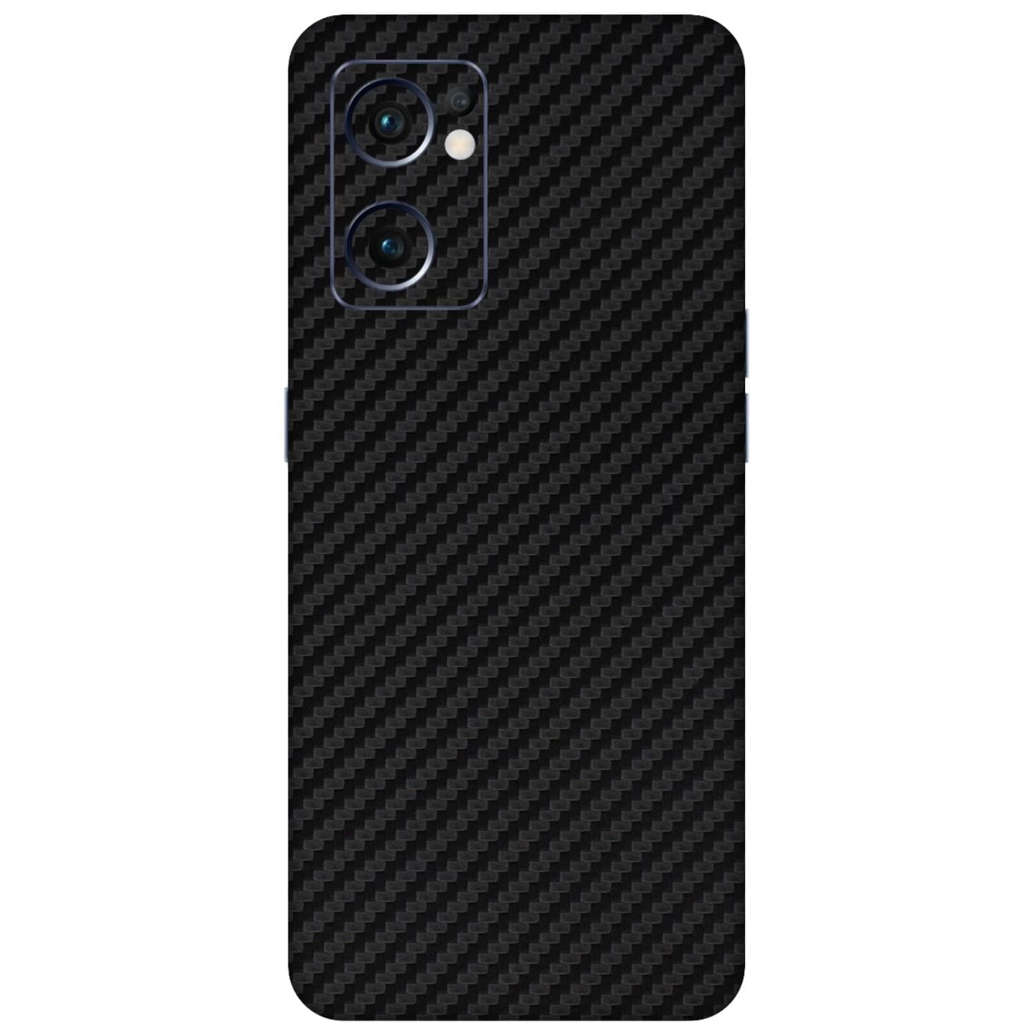 Oppo Reno 7 (5G) Skins & Wraps