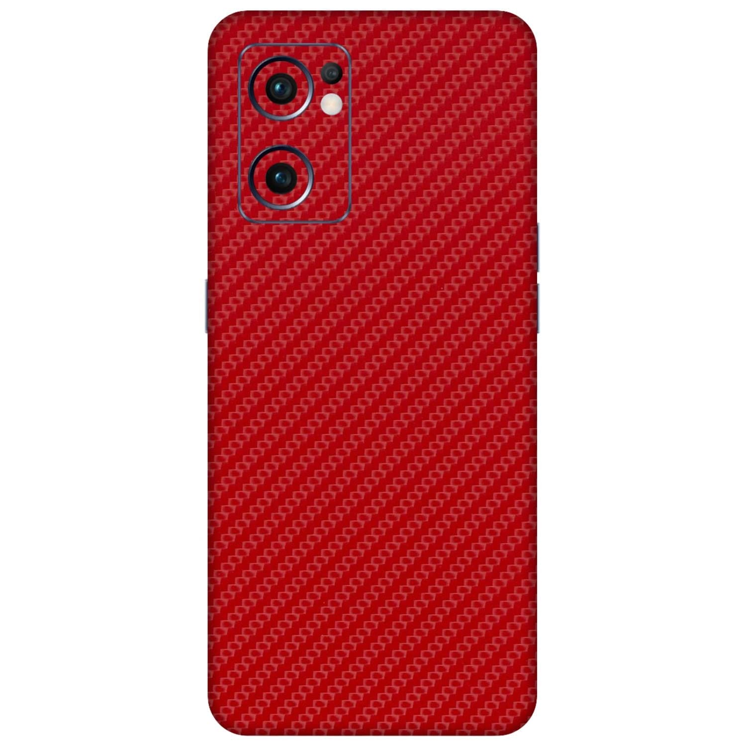 Oppo Reno 7 (5G) Skins & Wraps