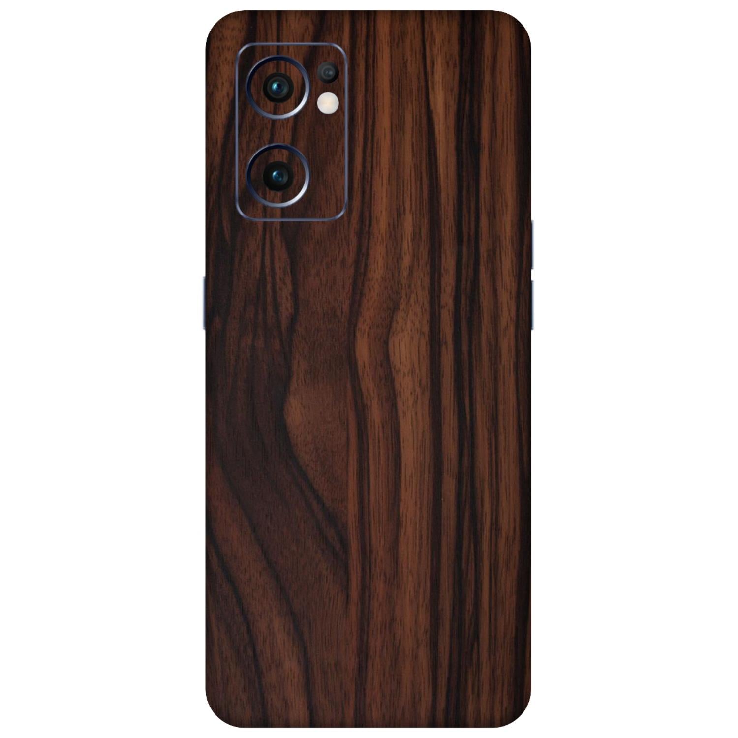 Oppo Reno 7 (5G) Skins & Wraps