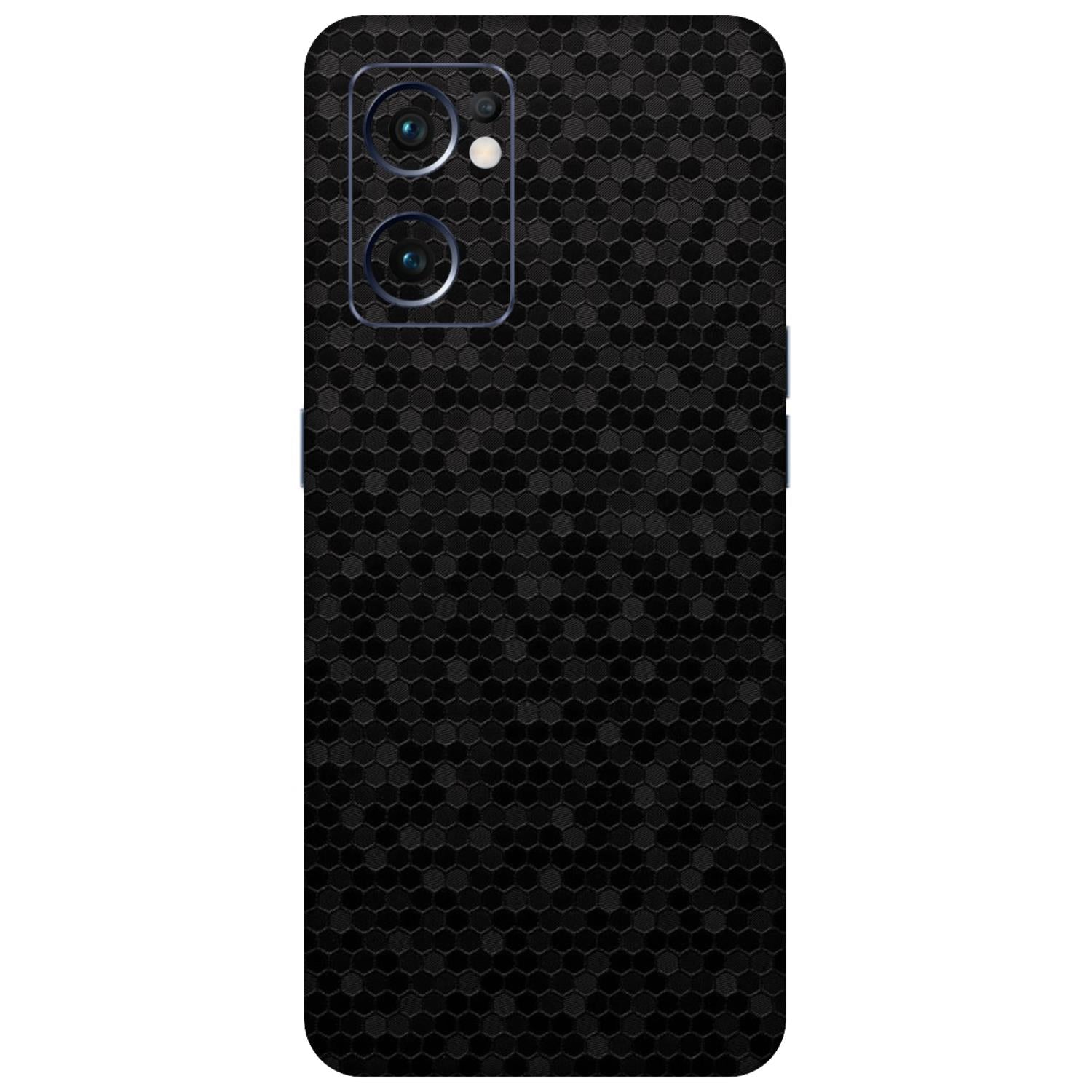 Oppo Reno 7 (5G) Skins & Wraps