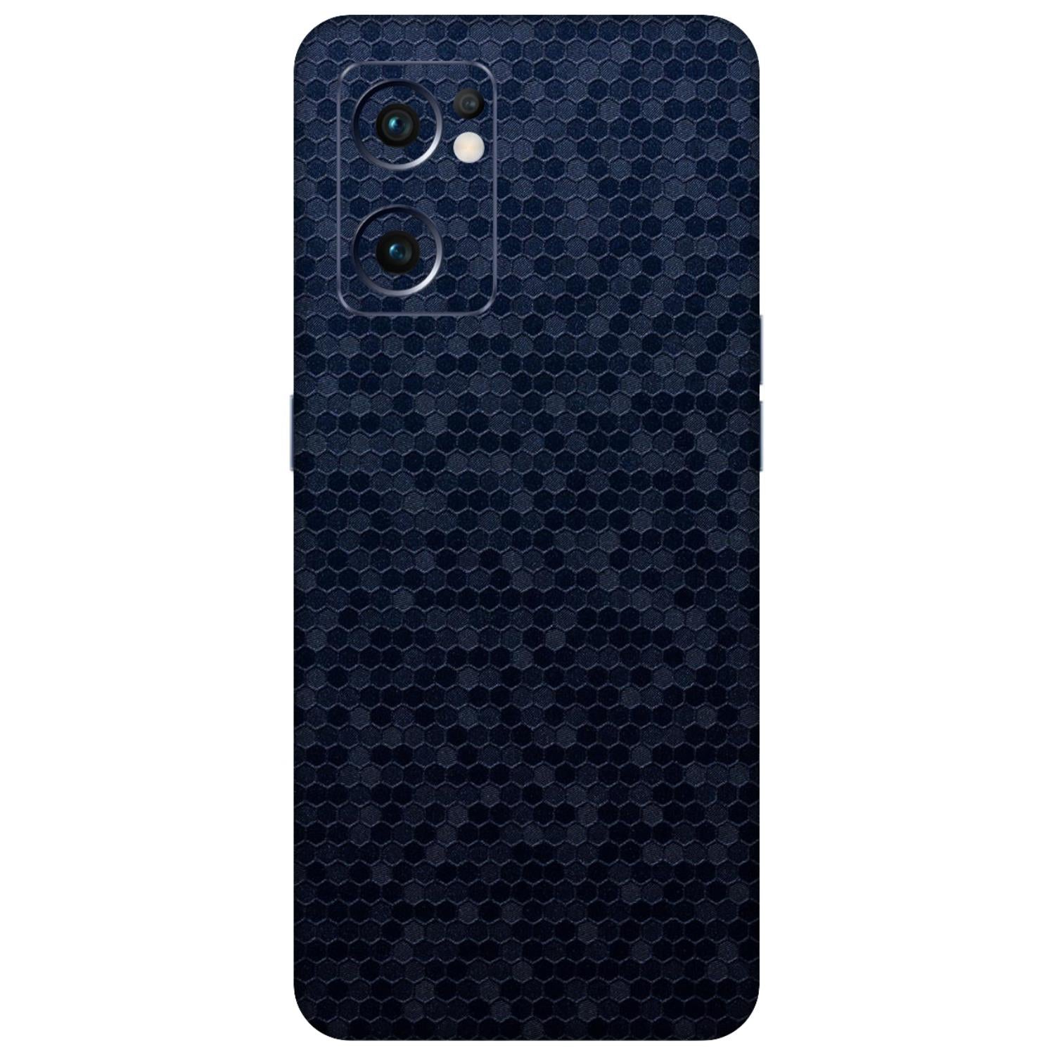 Oppo Reno 7 (5G) Skins & Wraps