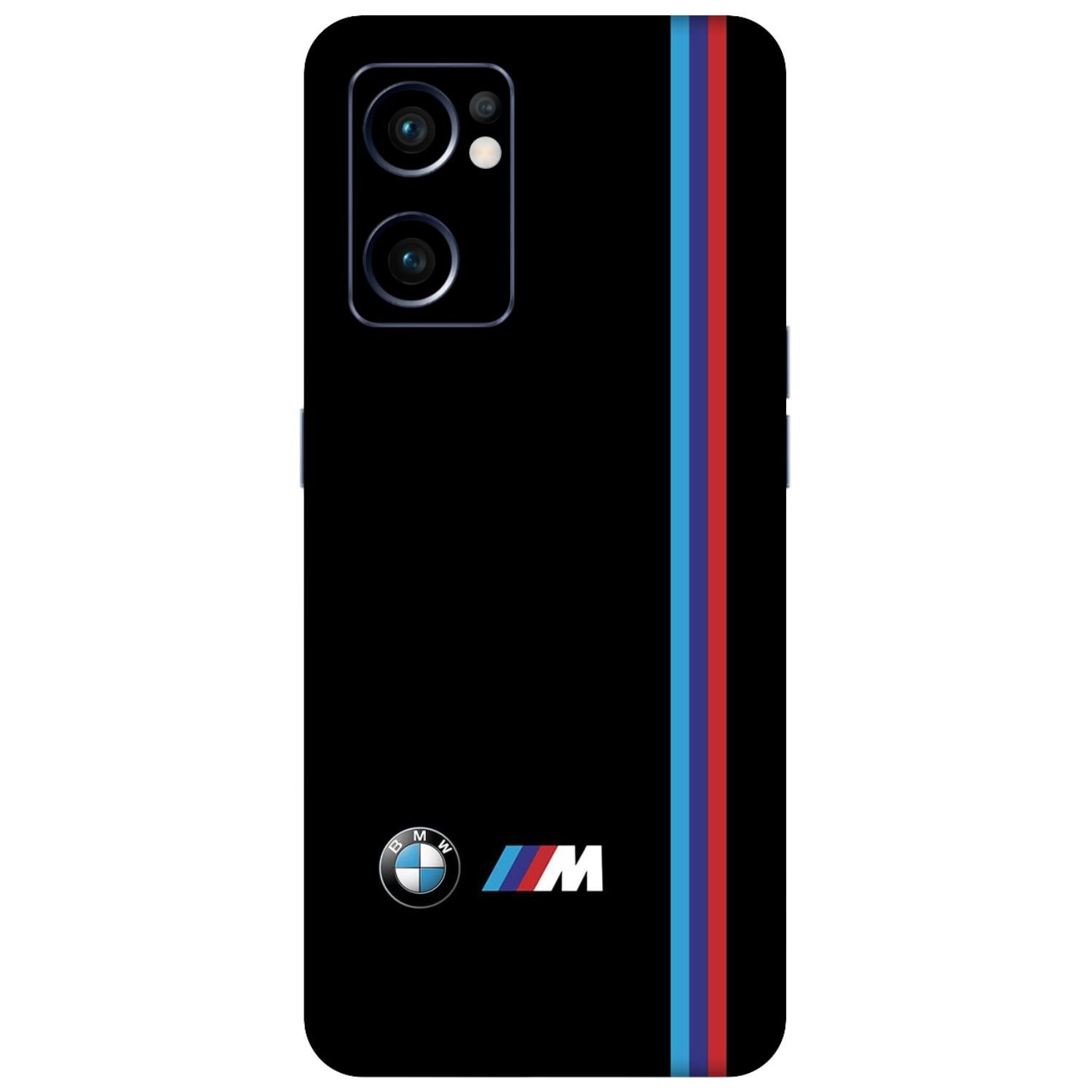 Oppo Reno 7 (5G) Skins & Wraps