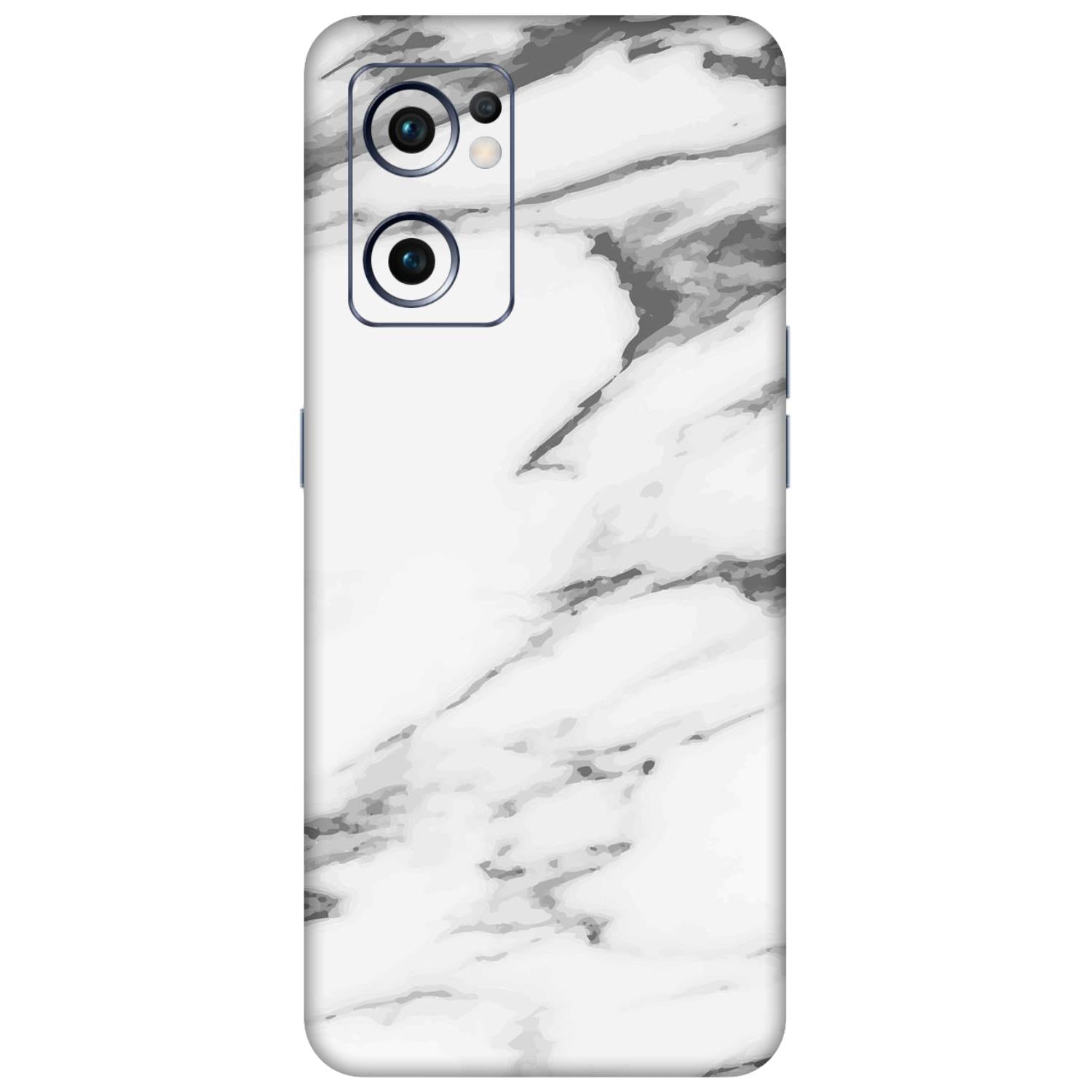 Oppo Reno 7 (5G) Skins & Wraps