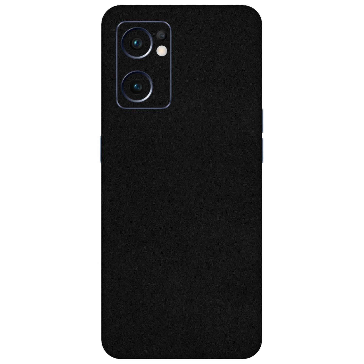 Oppo Reno 7 (5G) Skins & Wraps