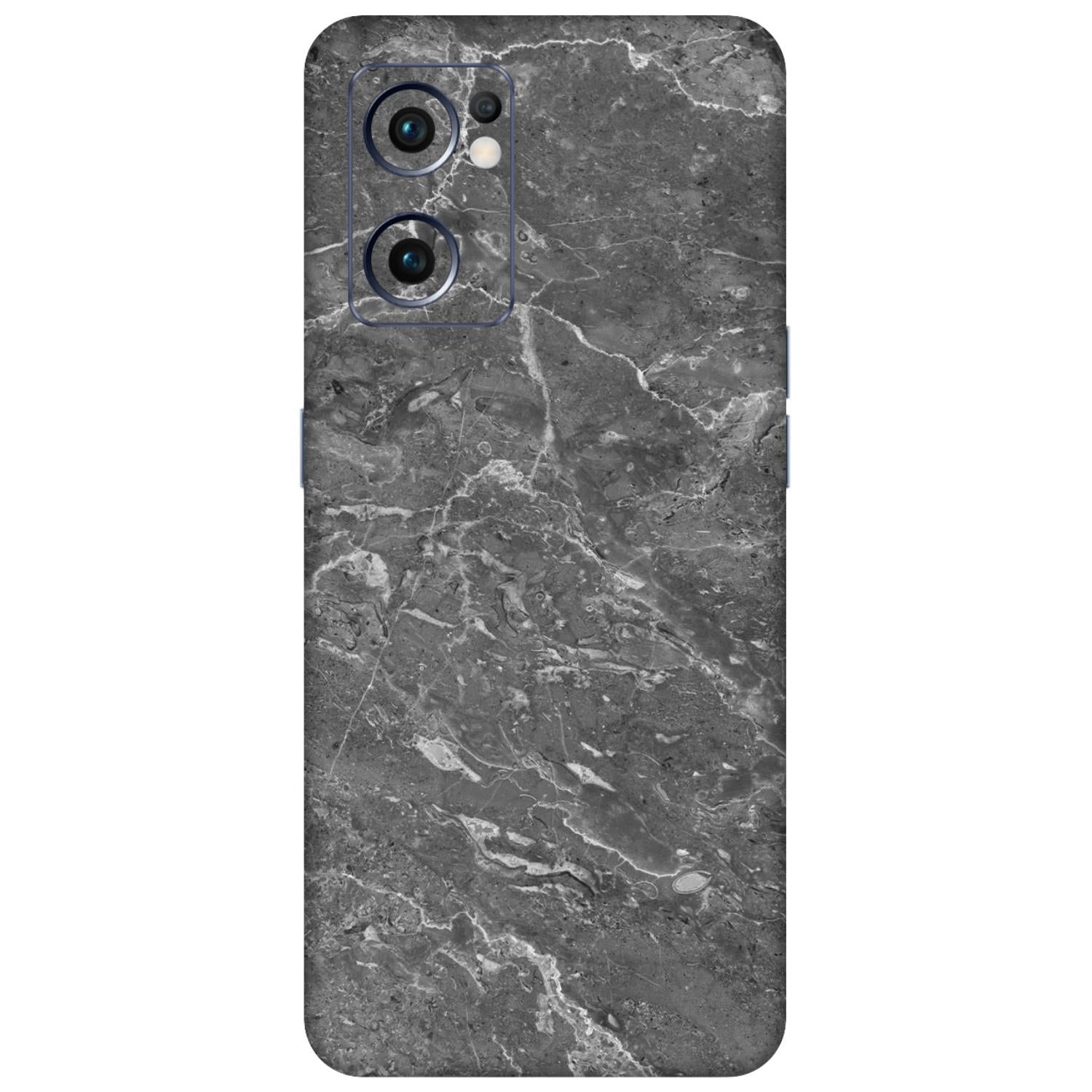 Oppo Reno 7 (5G) Skins & Wraps