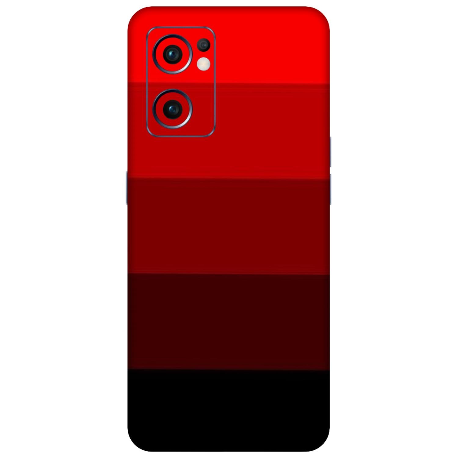 Oppo Reno 7 (5G) Skins & Wraps