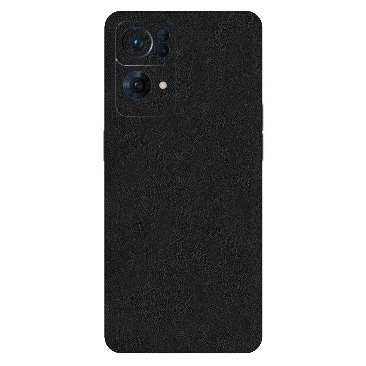 Oppo Reno 7 Pro (5G) Skins & Wraps