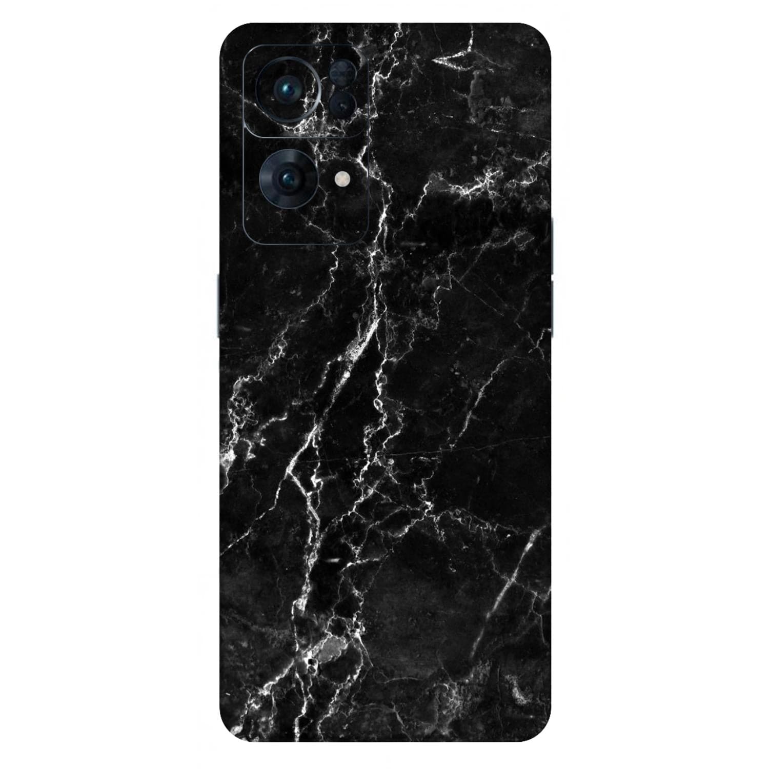 Oppo Reno 7 Pro (5G) Skins & Wraps