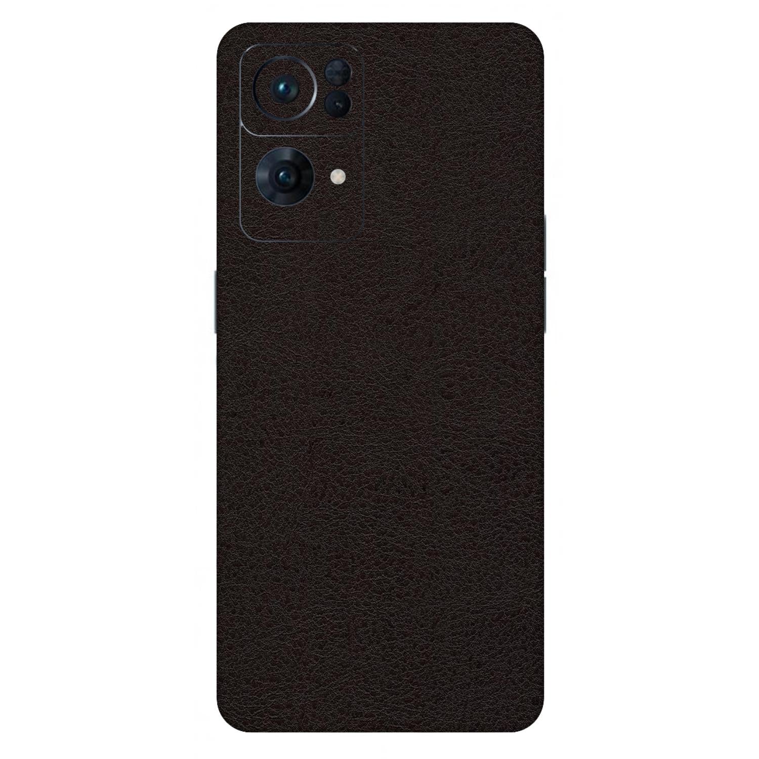 Oppo Reno 7 Pro (5G) Skins & Wraps