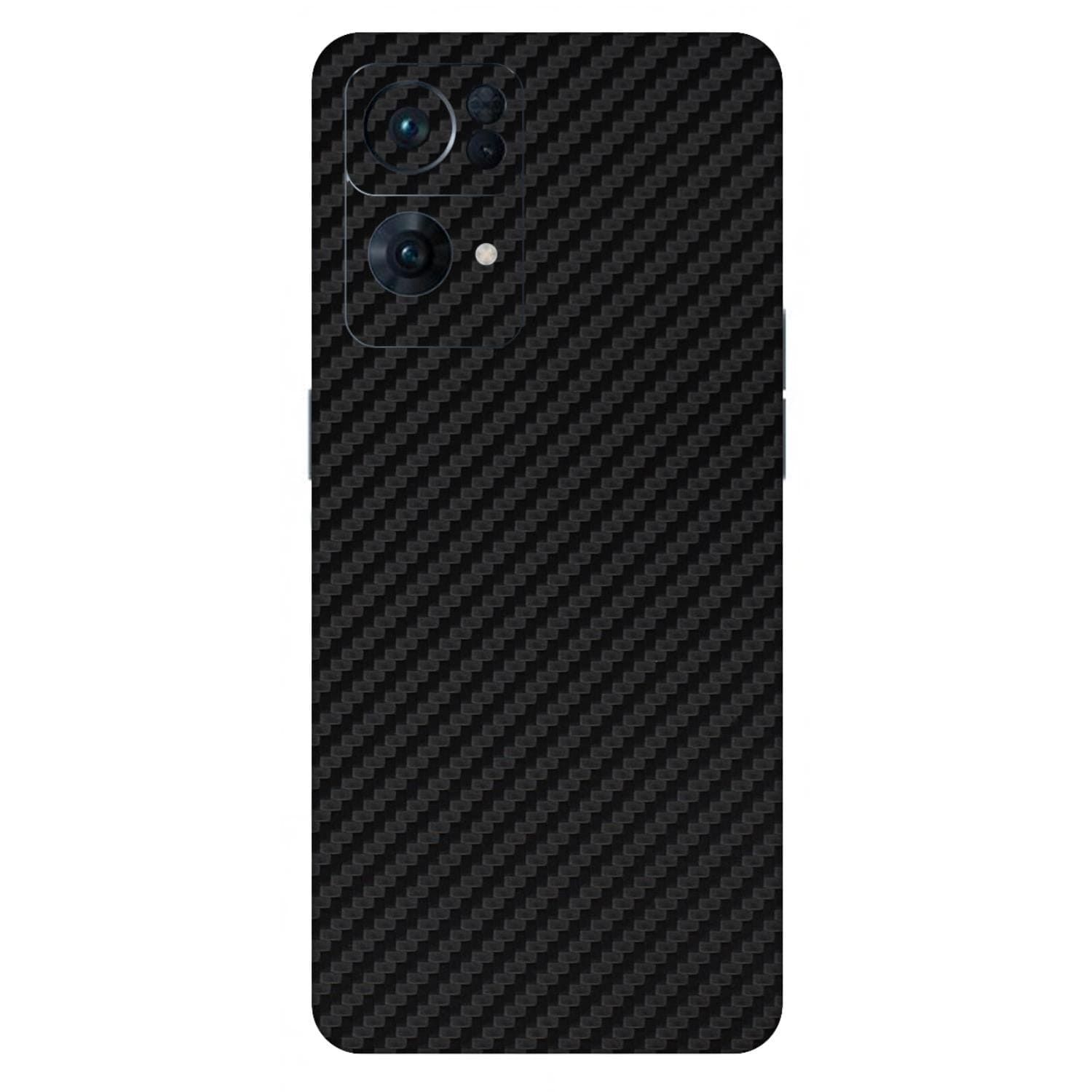 Oppo Reno 7 Pro (5G) Skins & Wraps