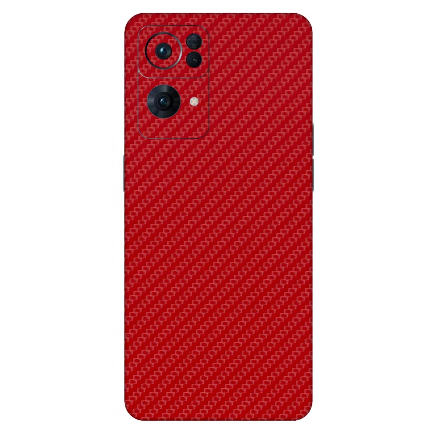 Oppo Reno 7 Pro (5G) Skins & Wraps