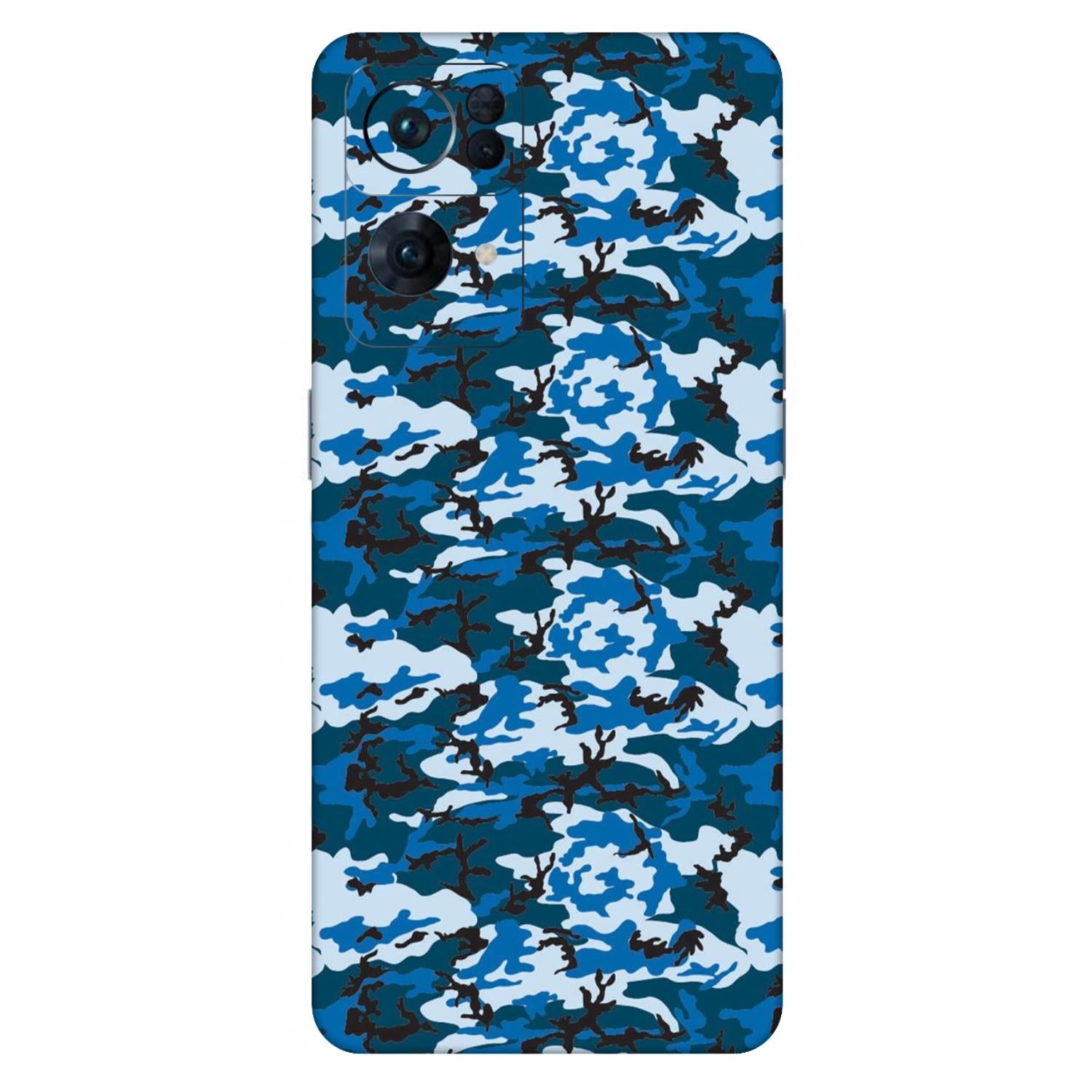 Oppo Reno 7 Pro (5G) Skins & Wraps